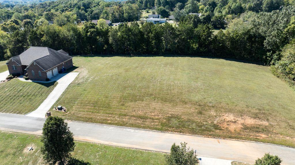 179 Walnut Ridge Drive Property Photo 64