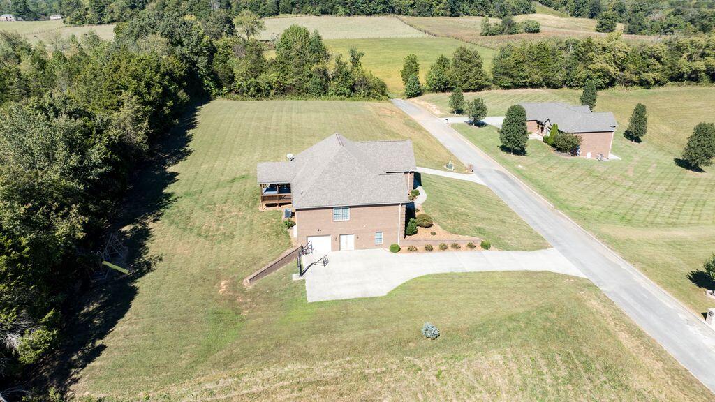 179 Walnut Ridge Drive Property Photo 65