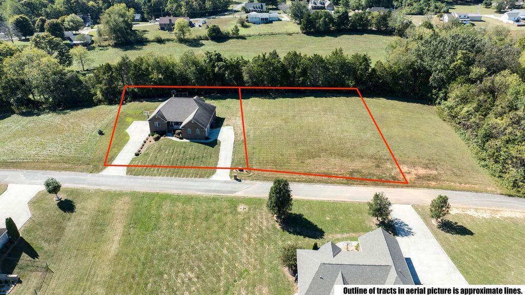 179 Walnut Ridge Drive Property Photo 66