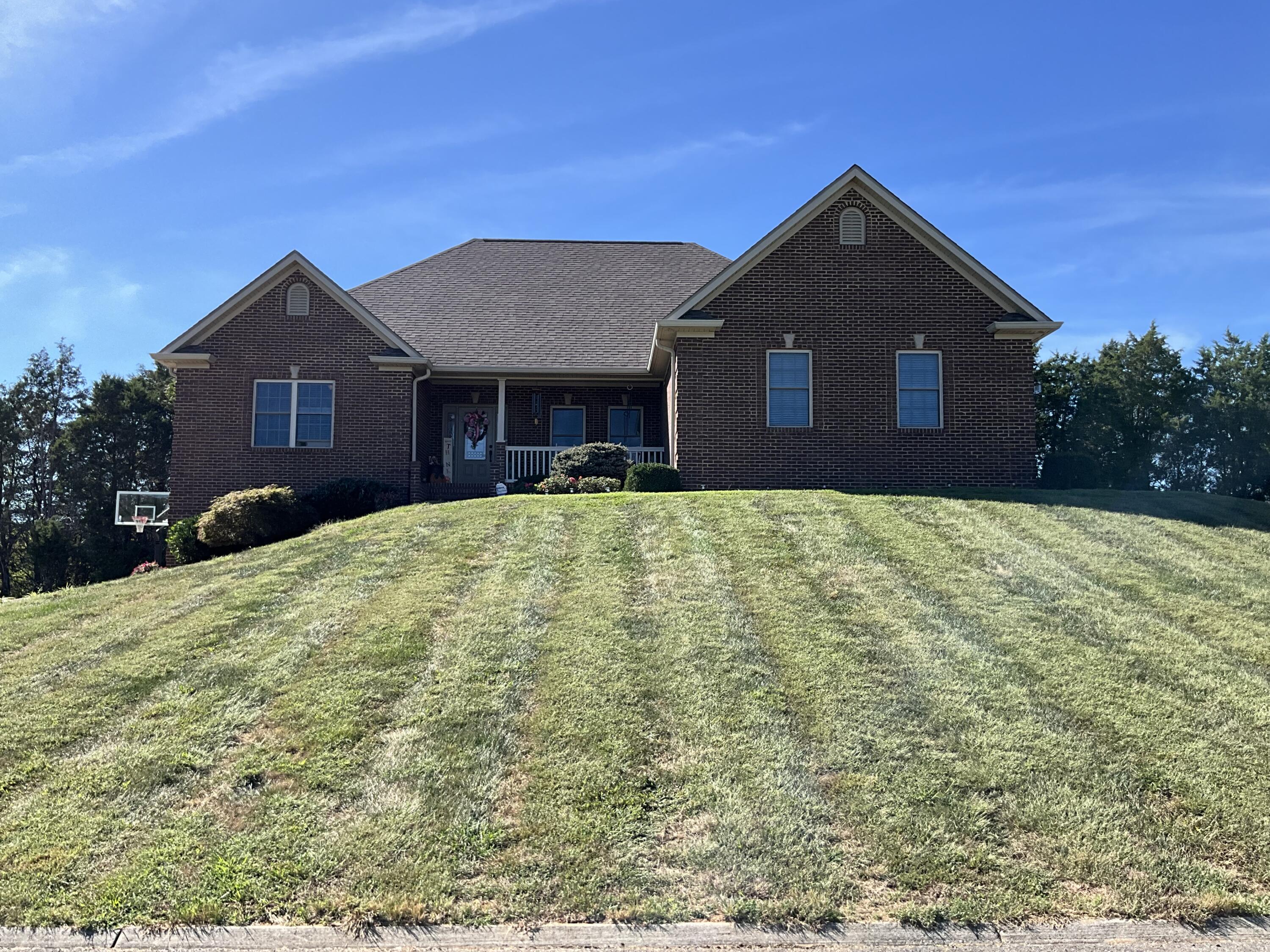 179 Walnut Ridge Drive Property Photo 67