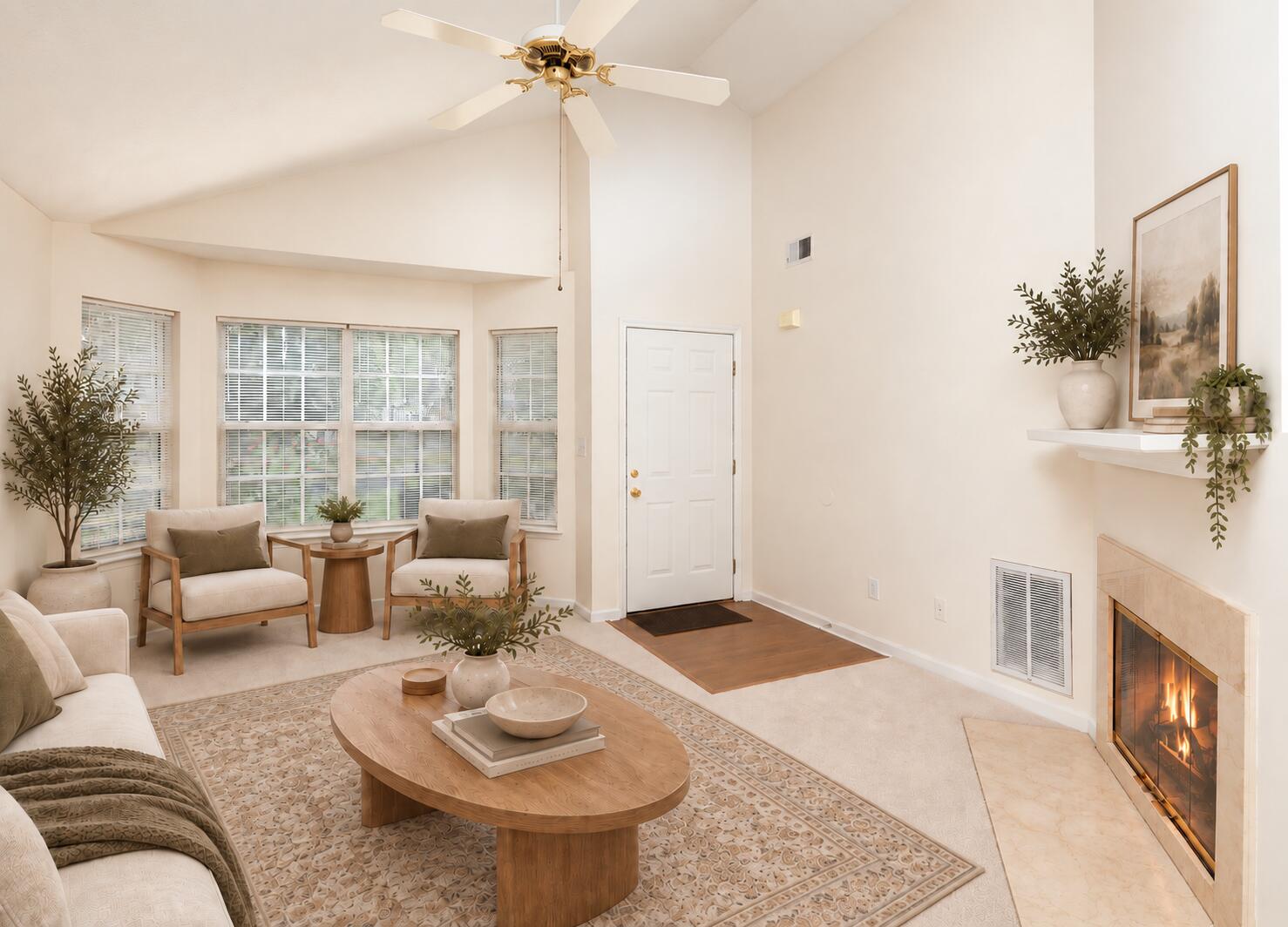 1148 Lantern Creek Court Property Photo 3
