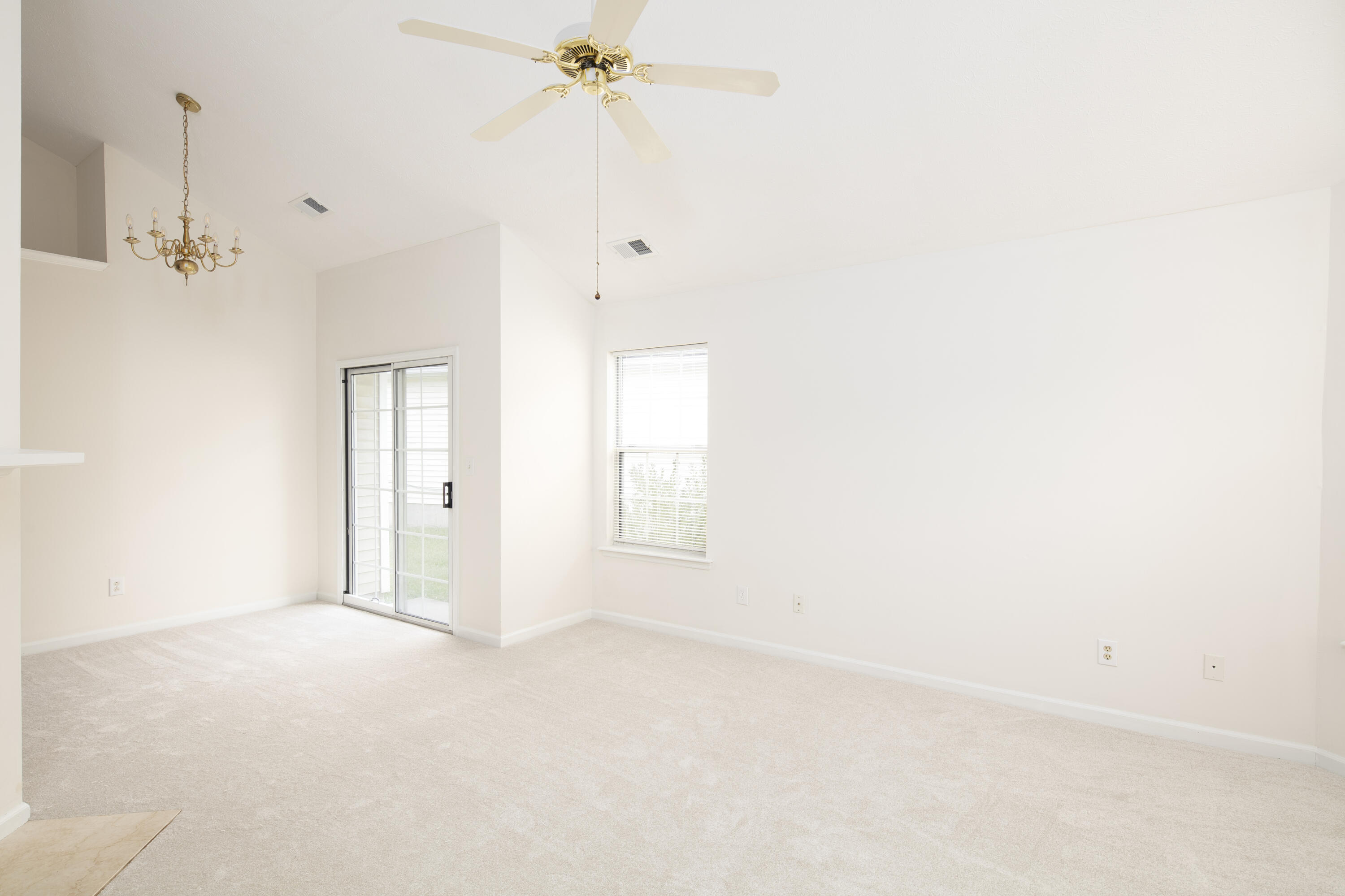 1148 Lantern Creek Court Property Photo 6