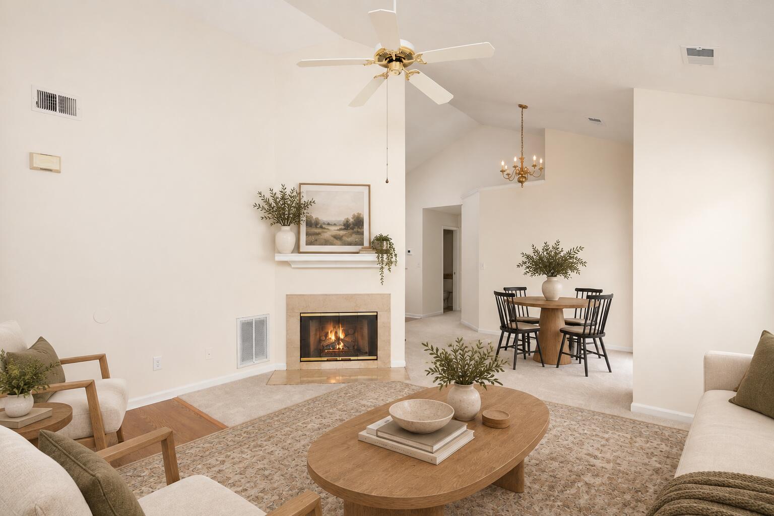 1148 Lantern Creek Court Property Photo 7
