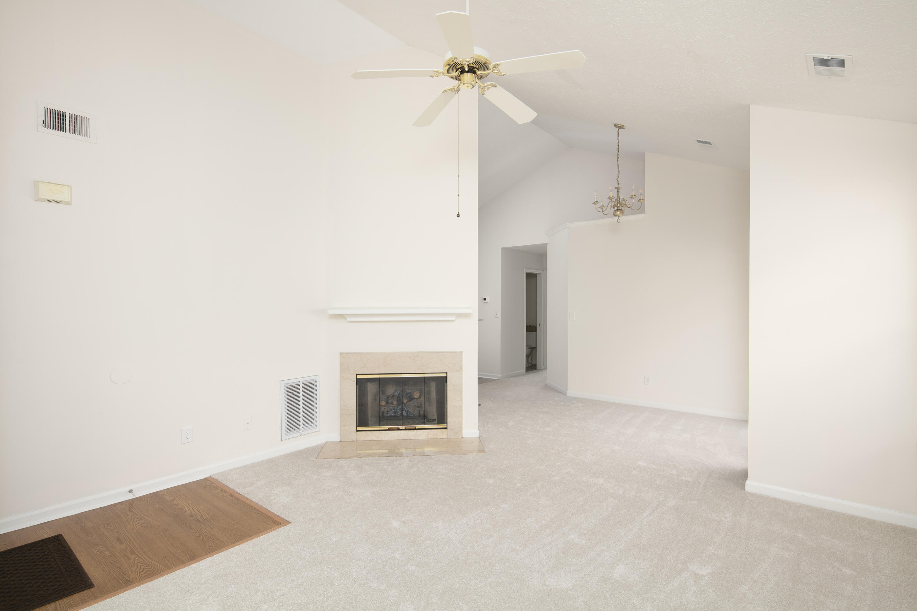 1148 Lantern Creek Court Property Photo 8