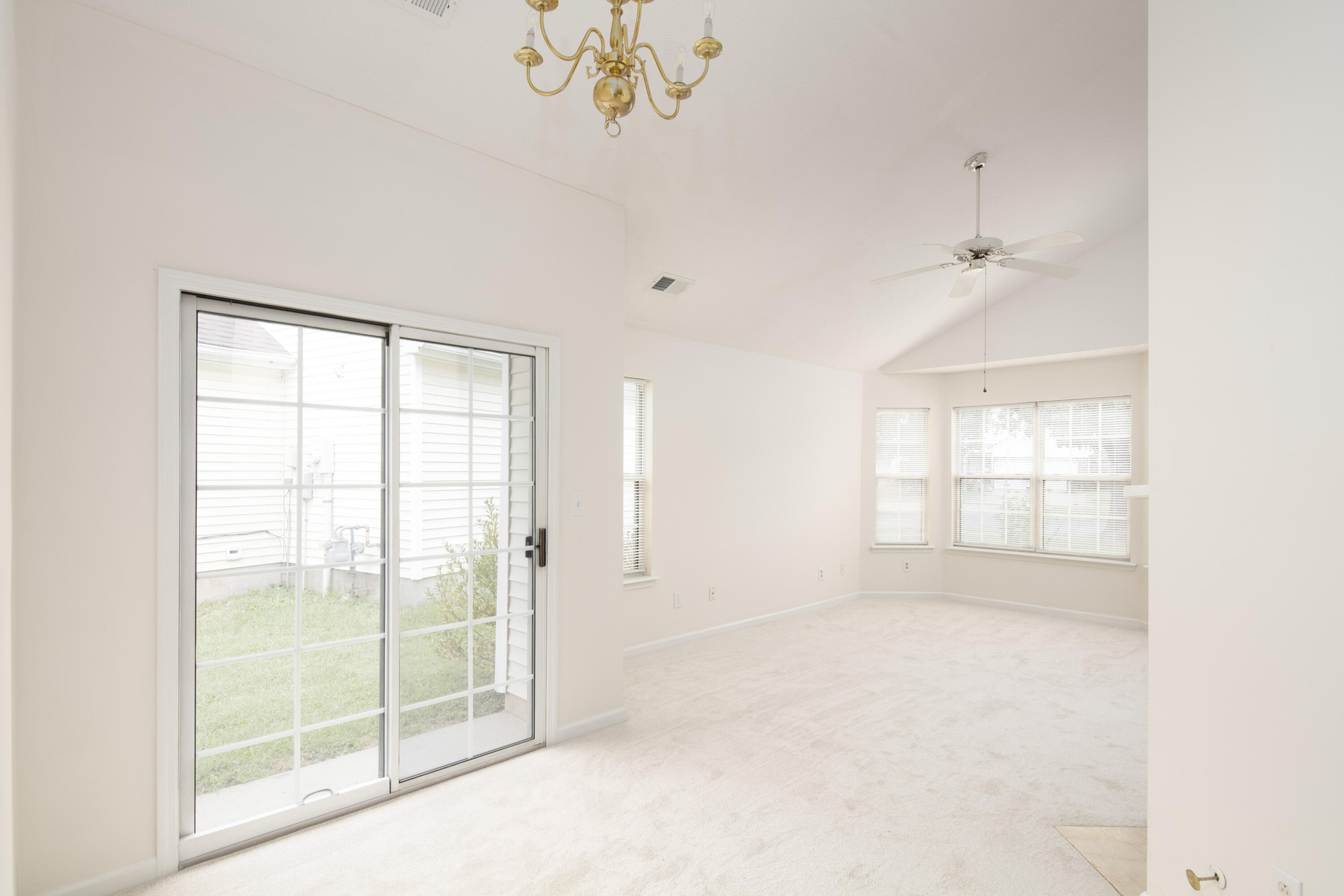 1148 Lantern Creek Court Property Photo 10