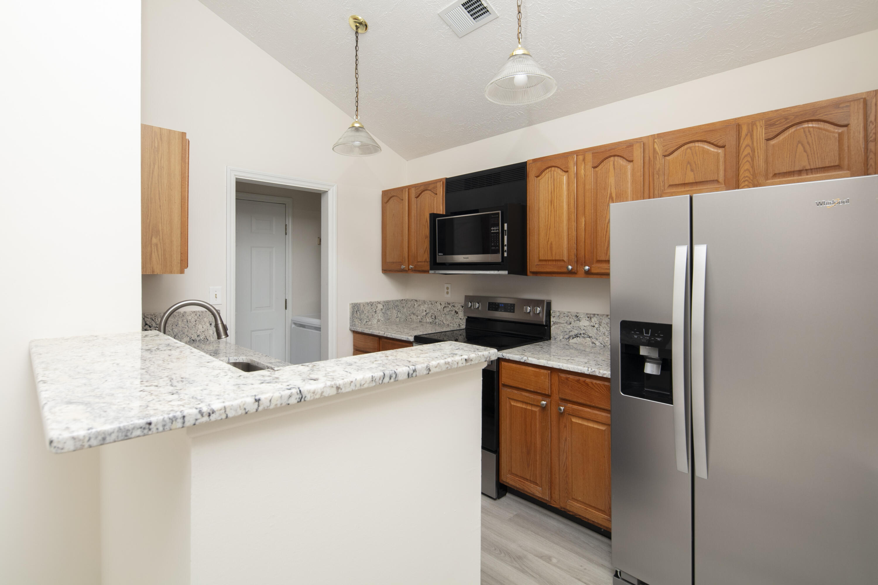 1148 Lantern Creek Court Property Photo 11