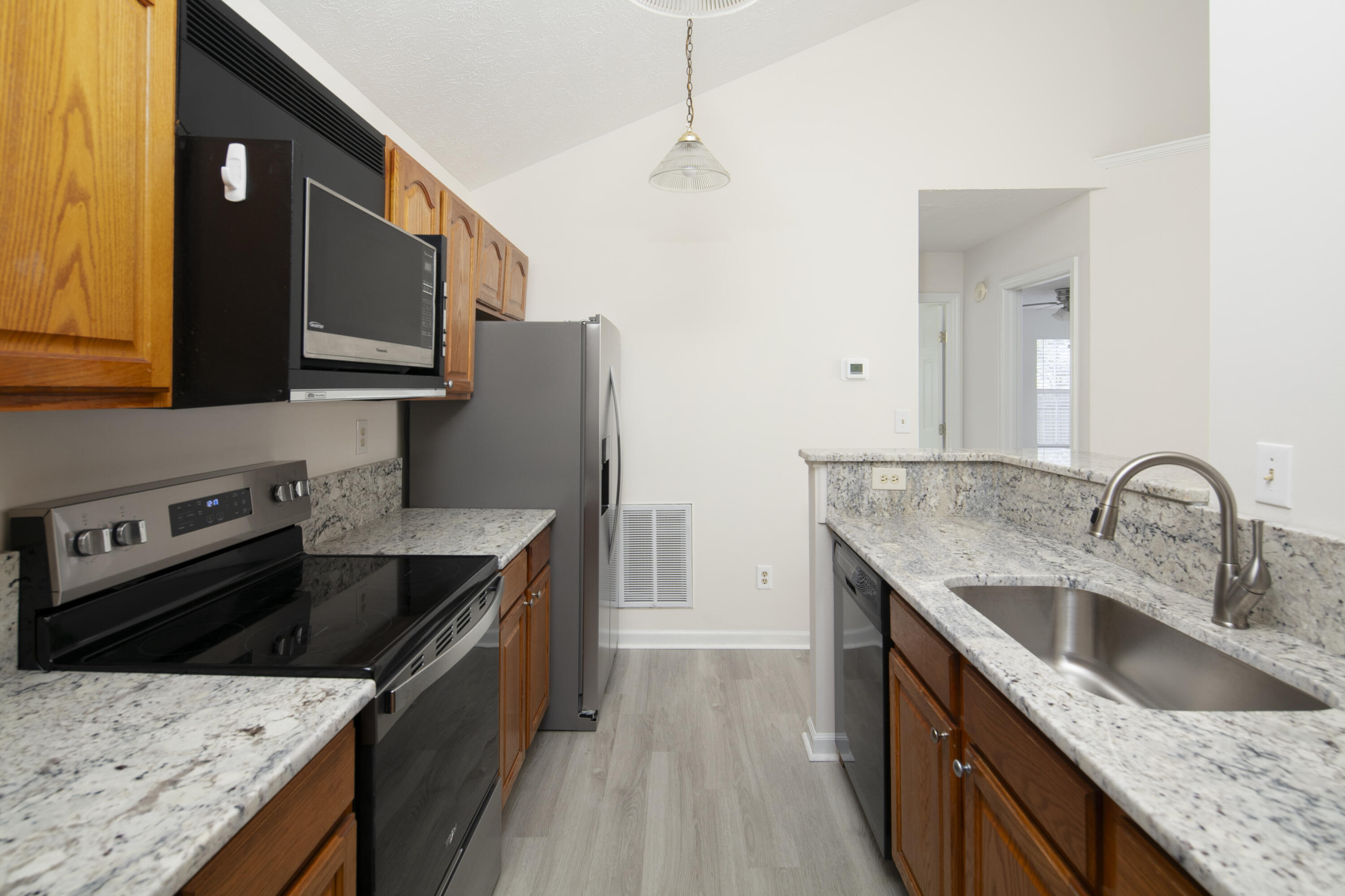 1148 Lantern Creek Court Property Photo 13