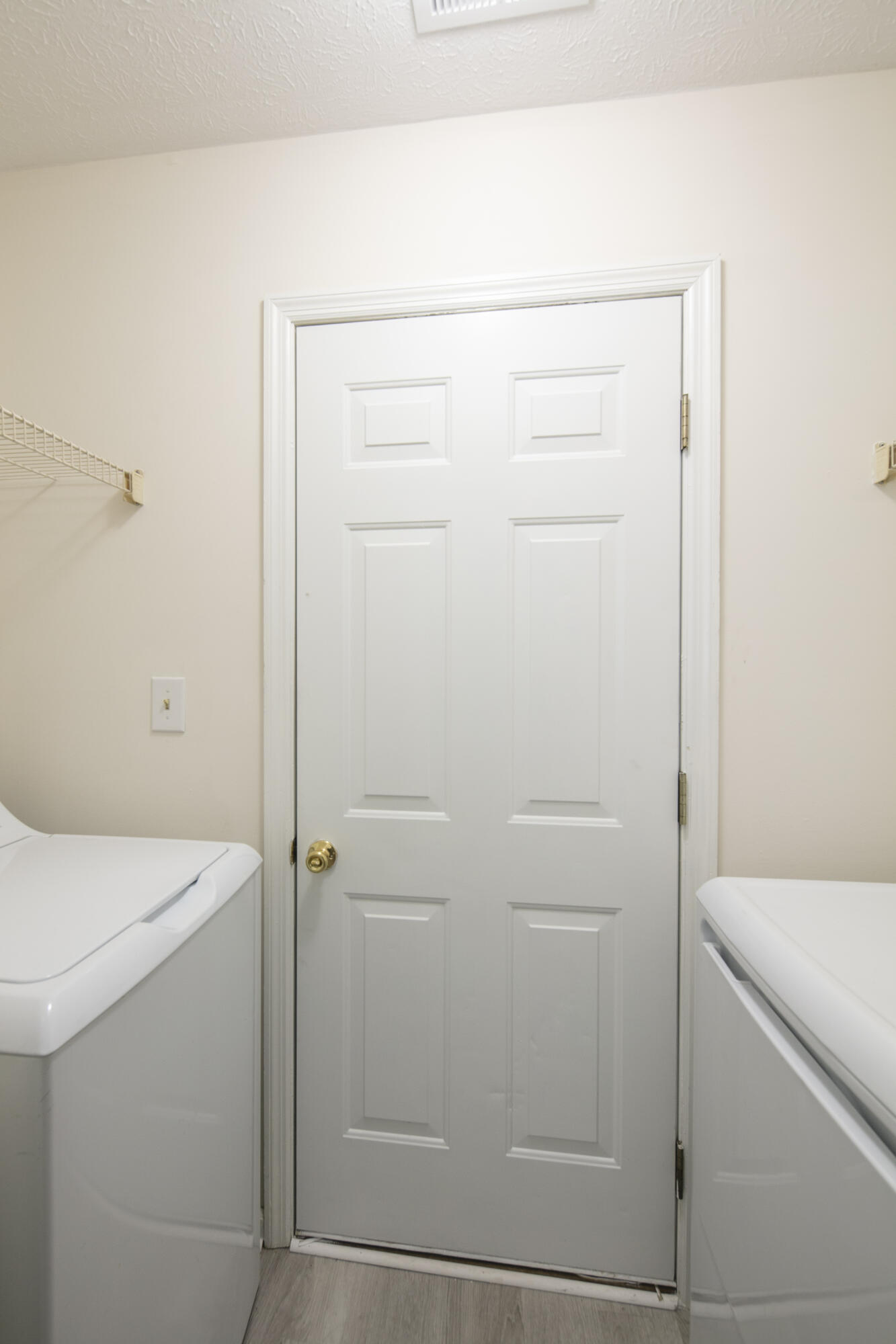 1148 Lantern Creek Court Property Photo 14