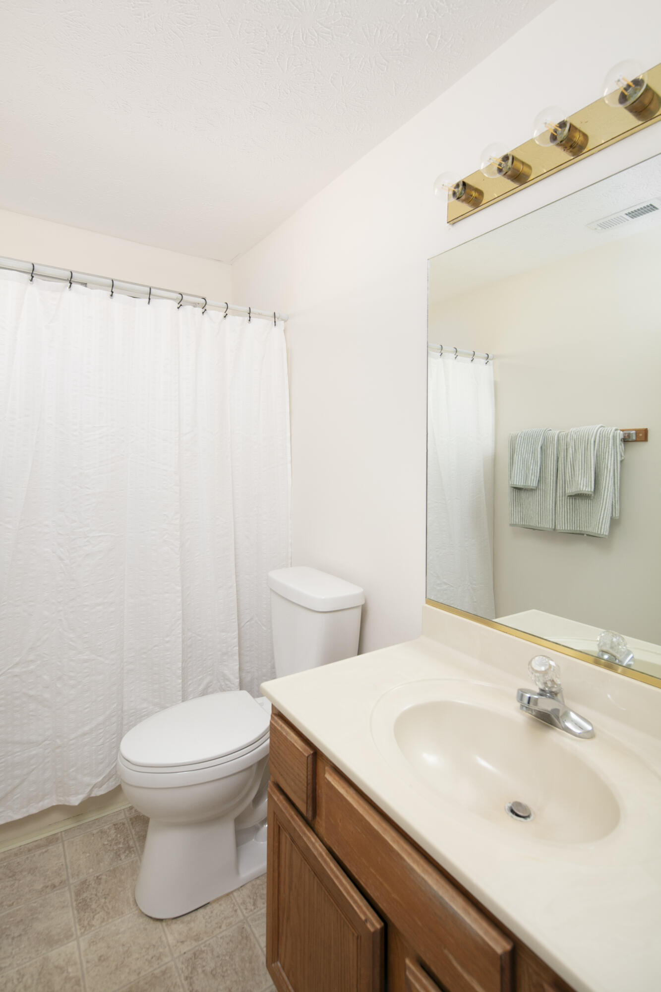 1148 Lantern Creek Court Property Photo 15
