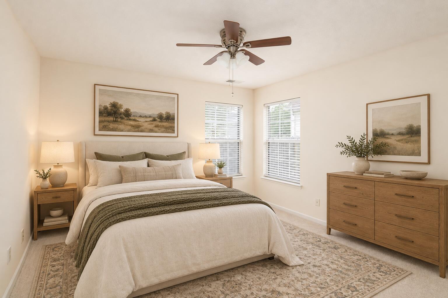 1148 Lantern Creek Court Property Photo 16