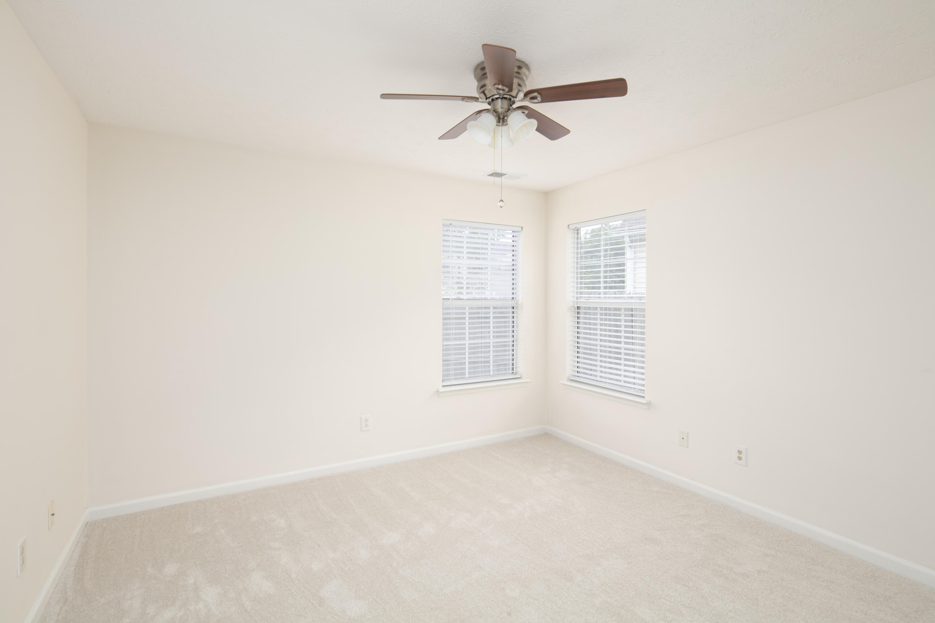 1148 Lantern Creek Court Property Photo 18