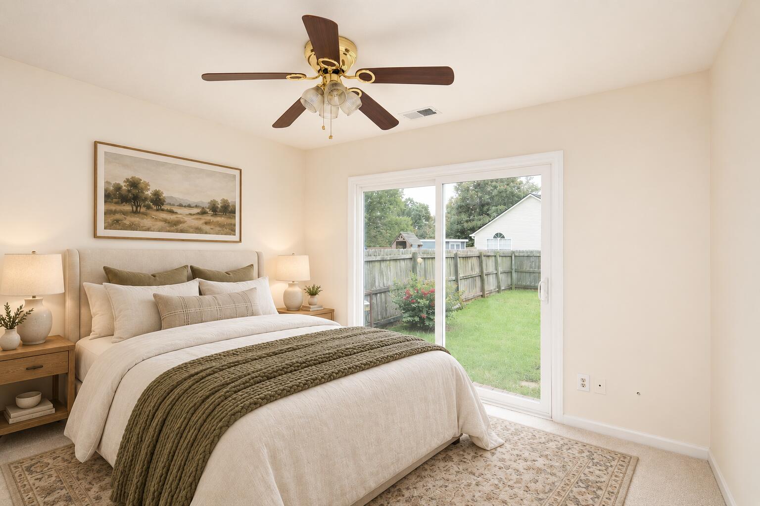 1148 Lantern Creek Court Property Photo 19