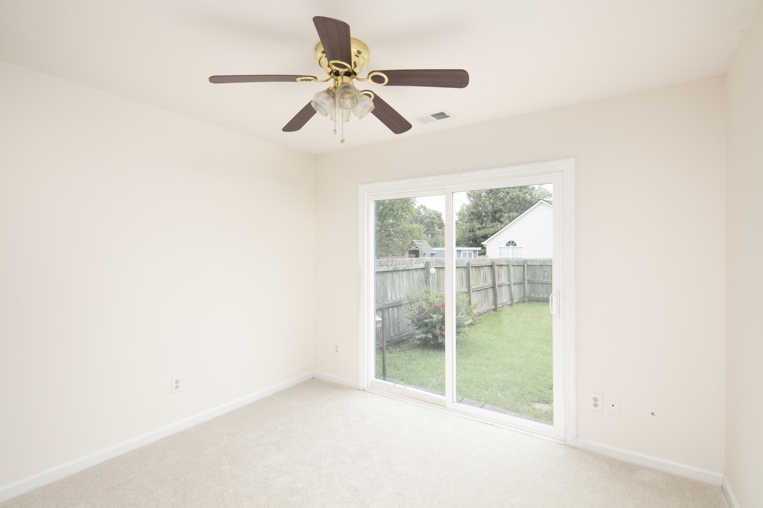 1148 Lantern Creek Court Property Photo 20