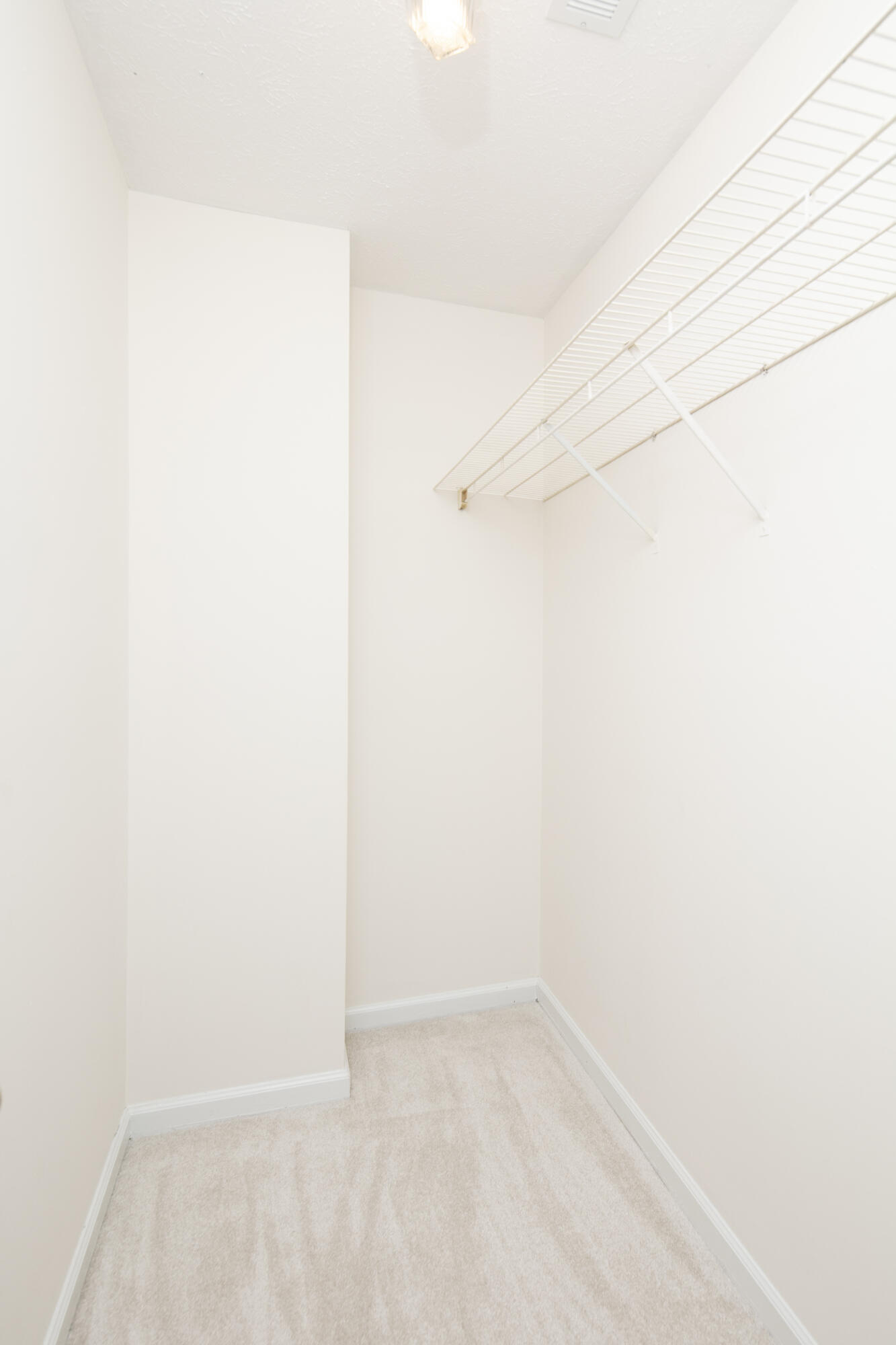 1148 Lantern Creek Court Property Photo 21