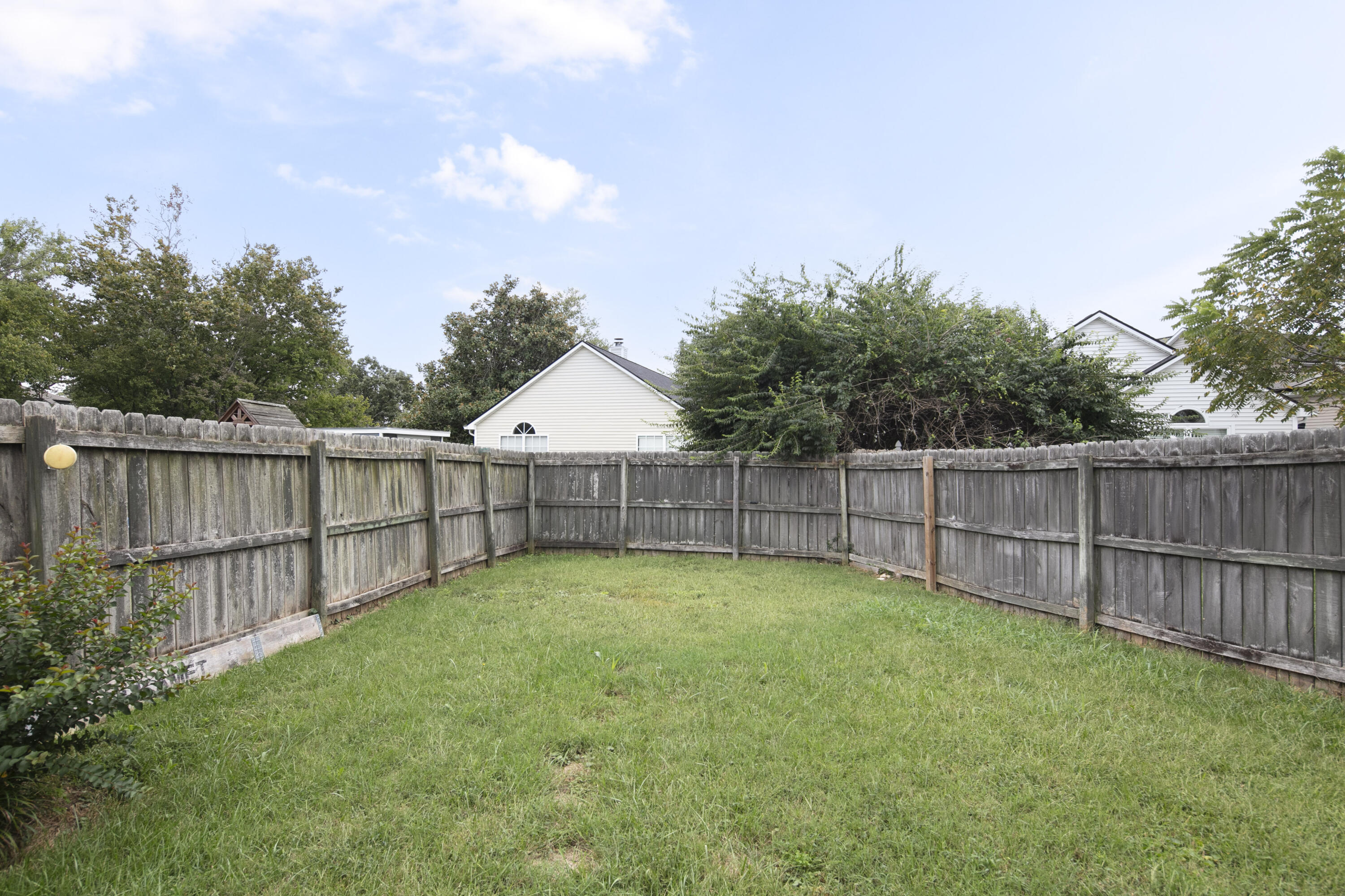 1148 Lantern Creek Court Property Photo 22