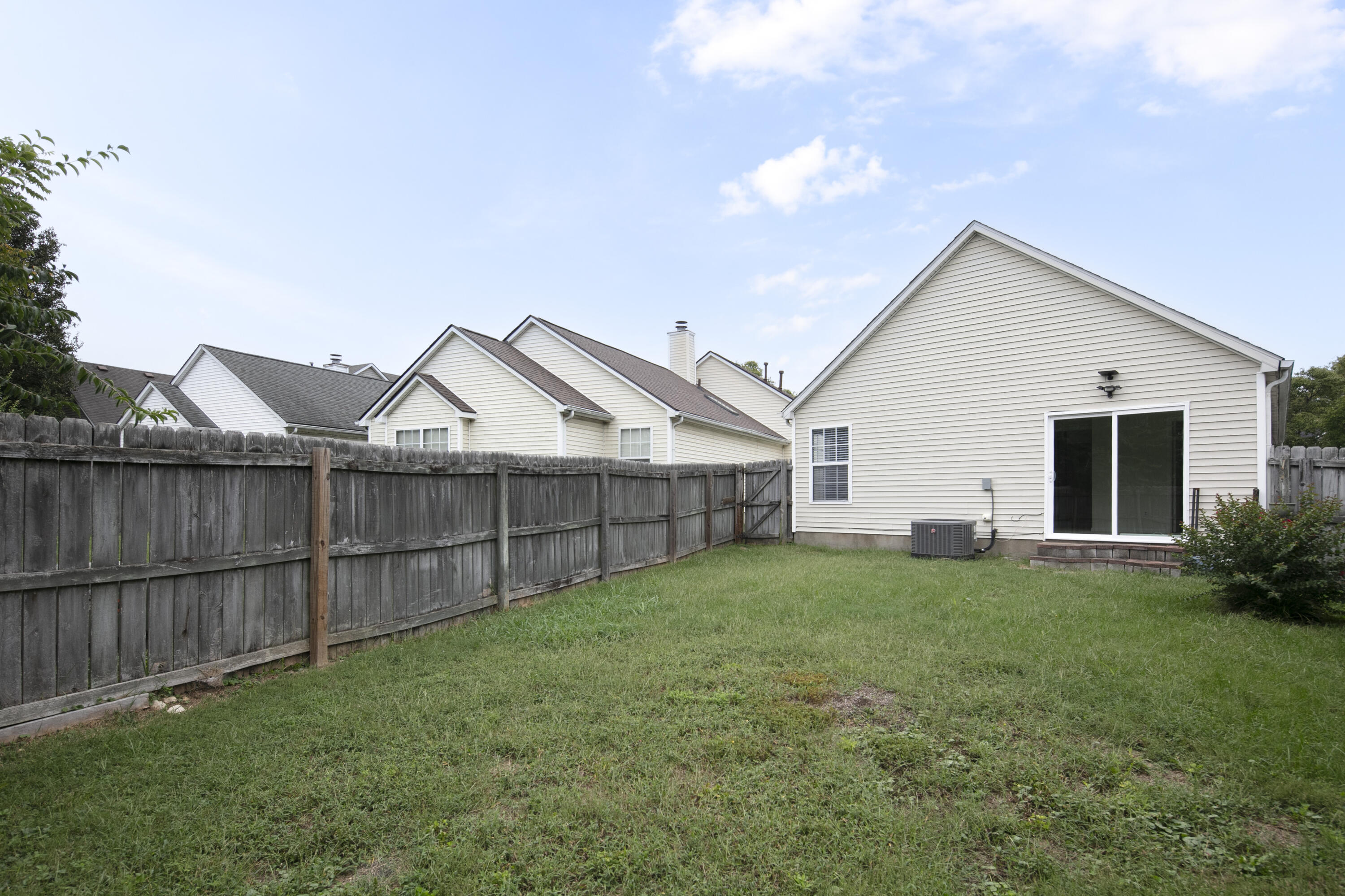 1148 Lantern Creek Court Property Photo 23