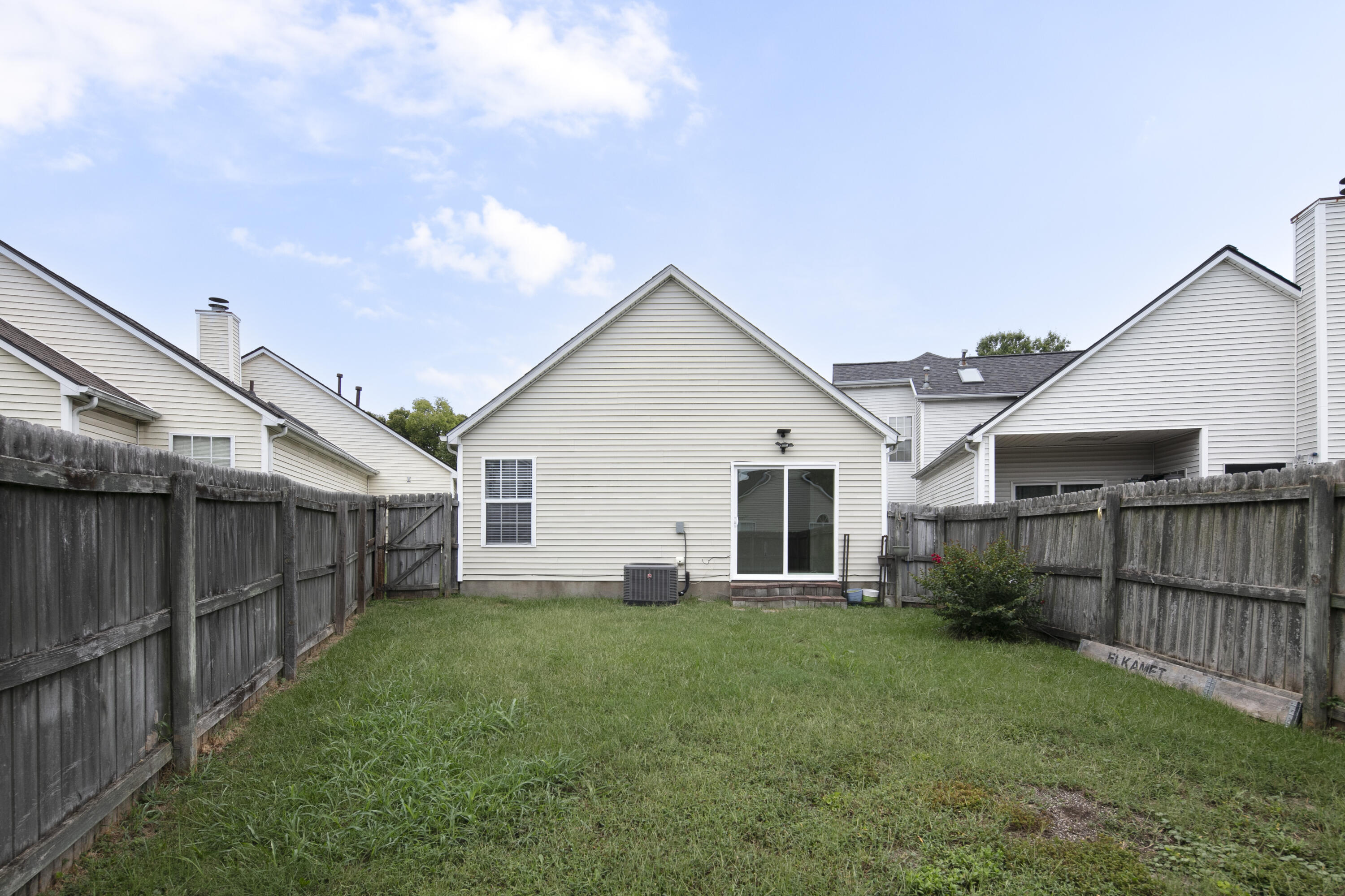 1148 Lantern Creek Court Property Photo 24