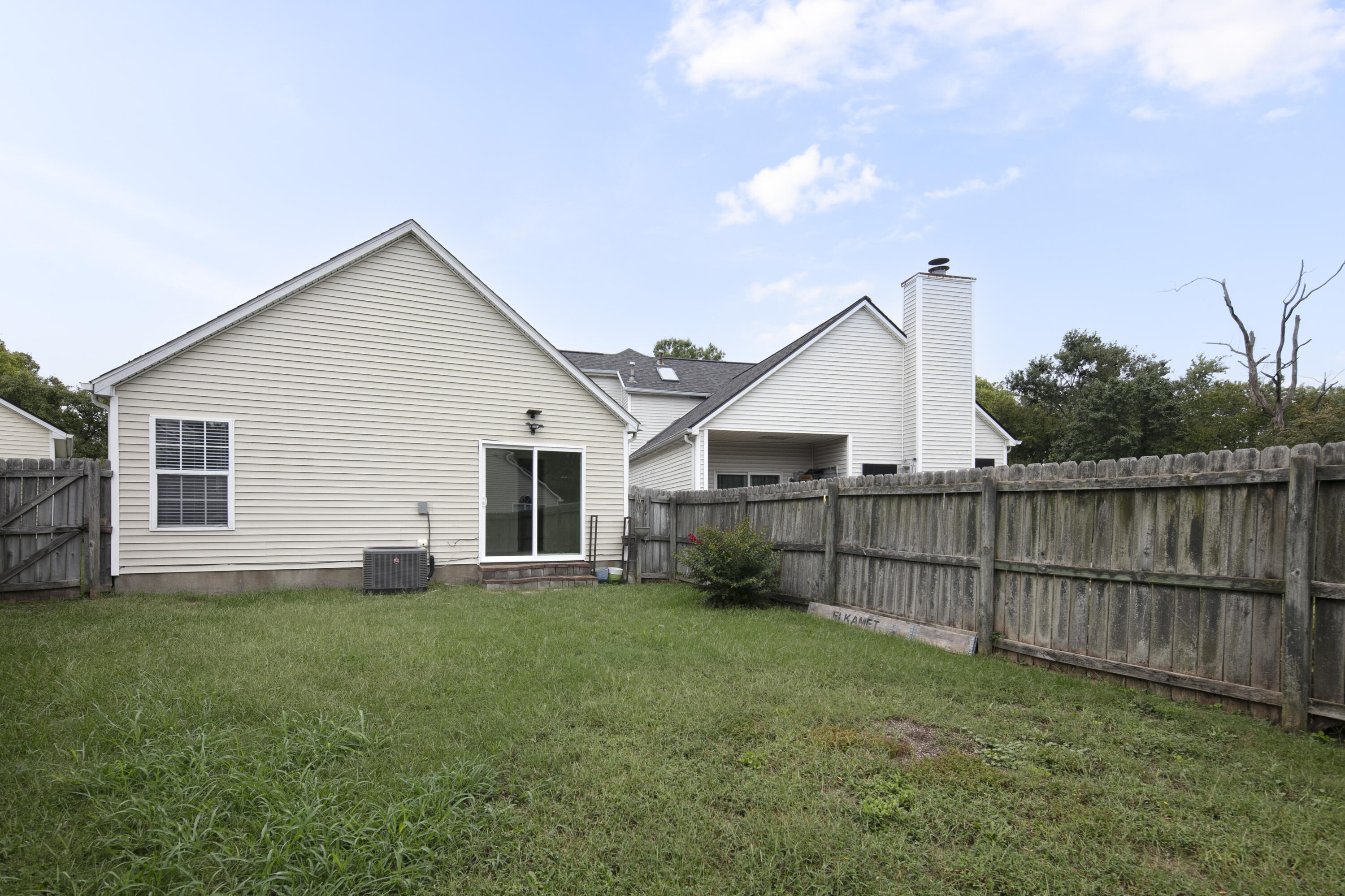 1148 Lantern Creek Court Property Photo 25