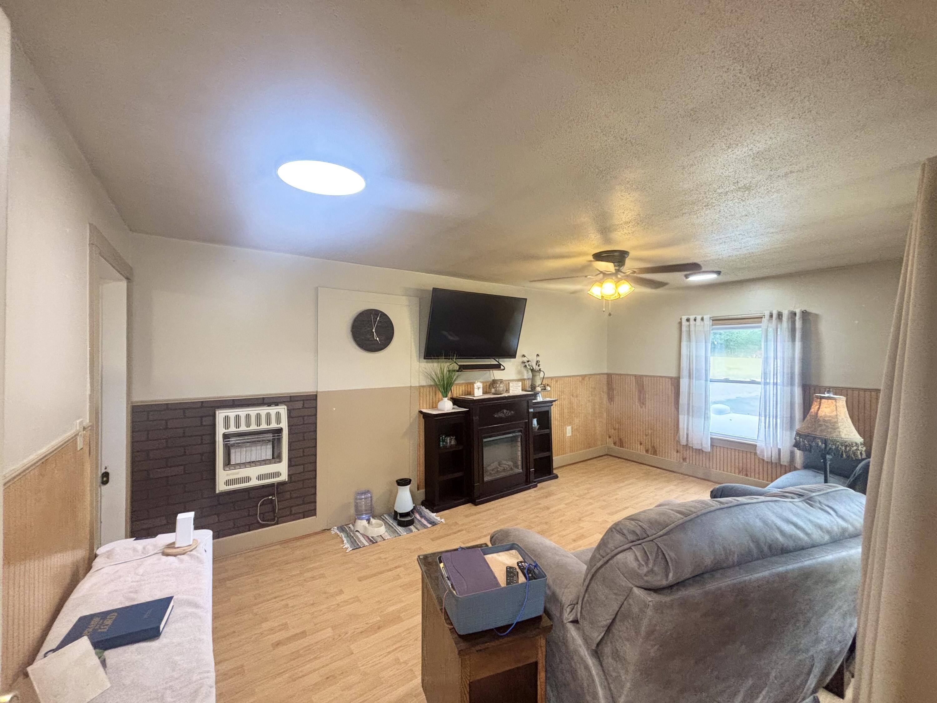 10325 Greenville Road Property Photo 1