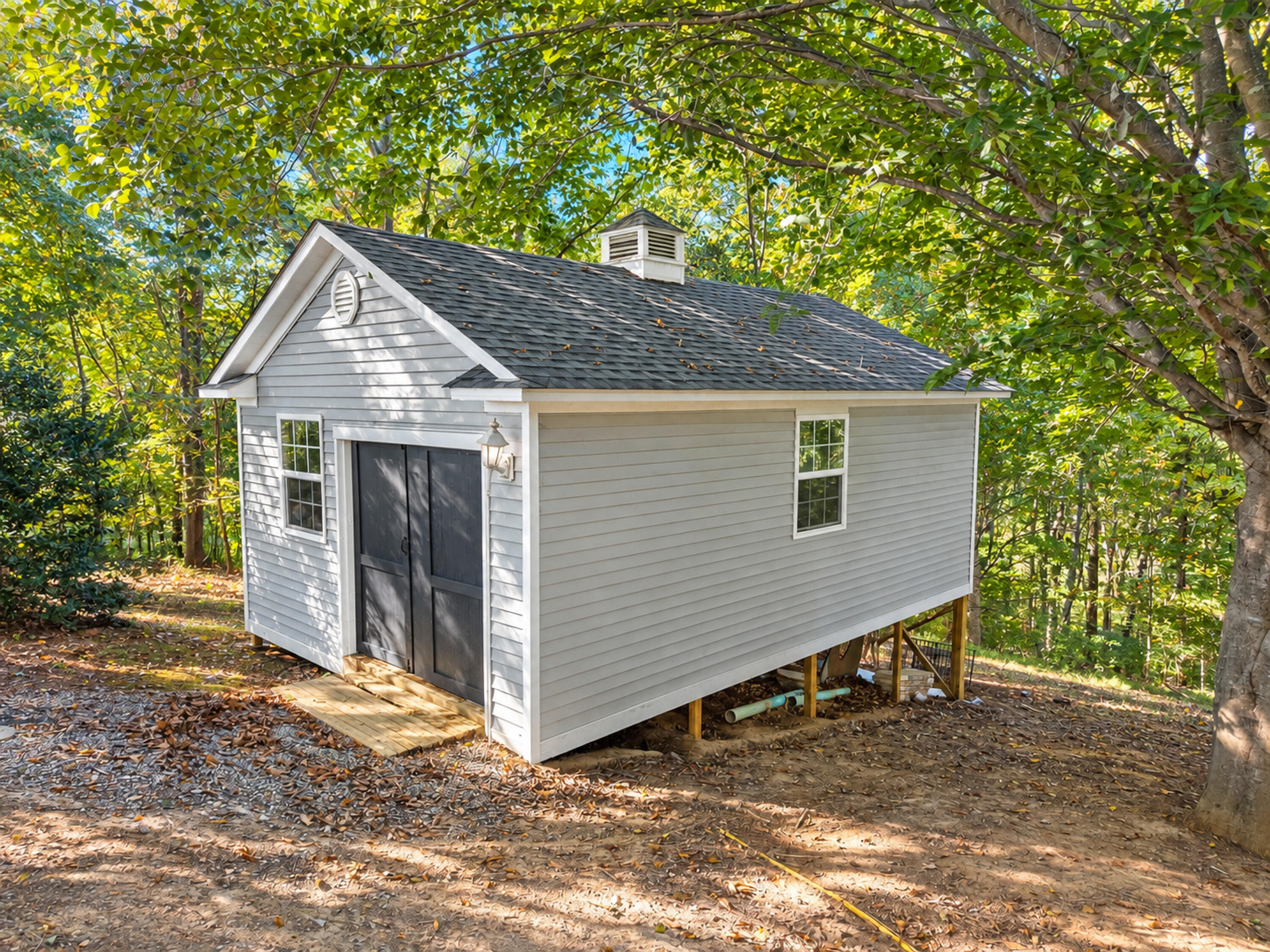 451 Woodside Drive Property Photo 13