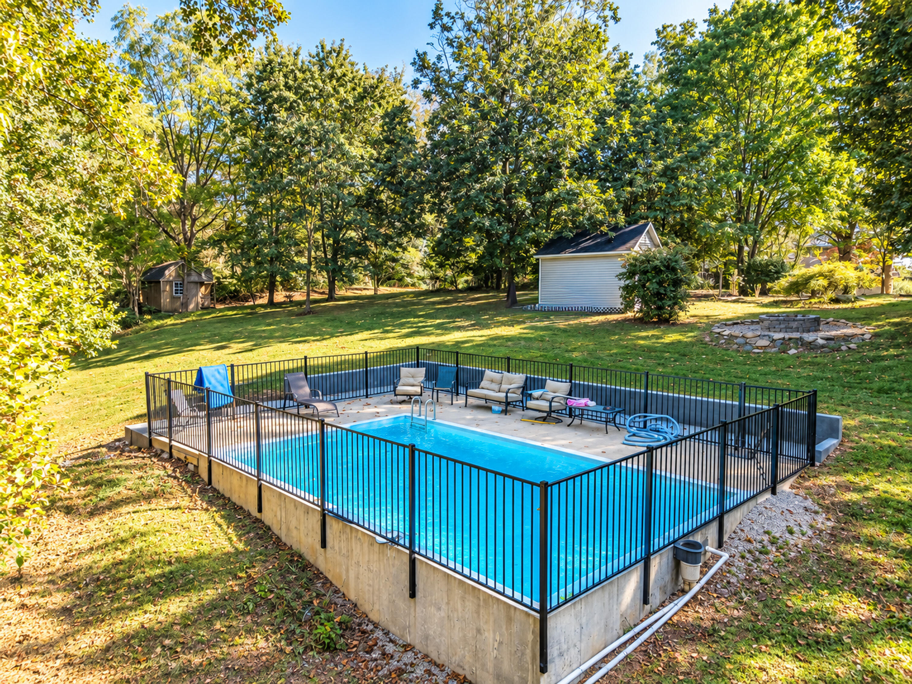 451 Woodside Drive Property Photo 18