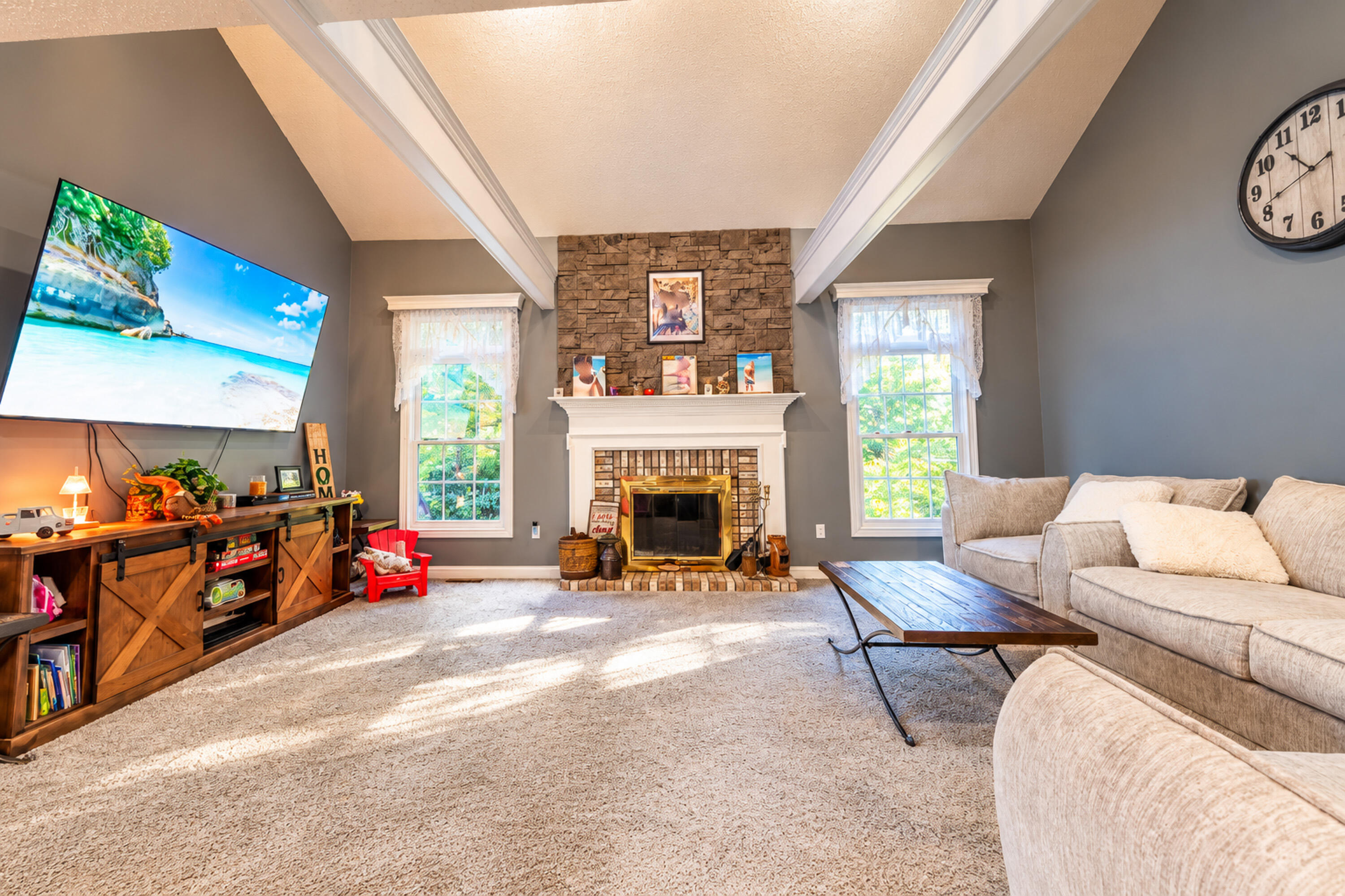 451 Woodside Drive Property Photo 32