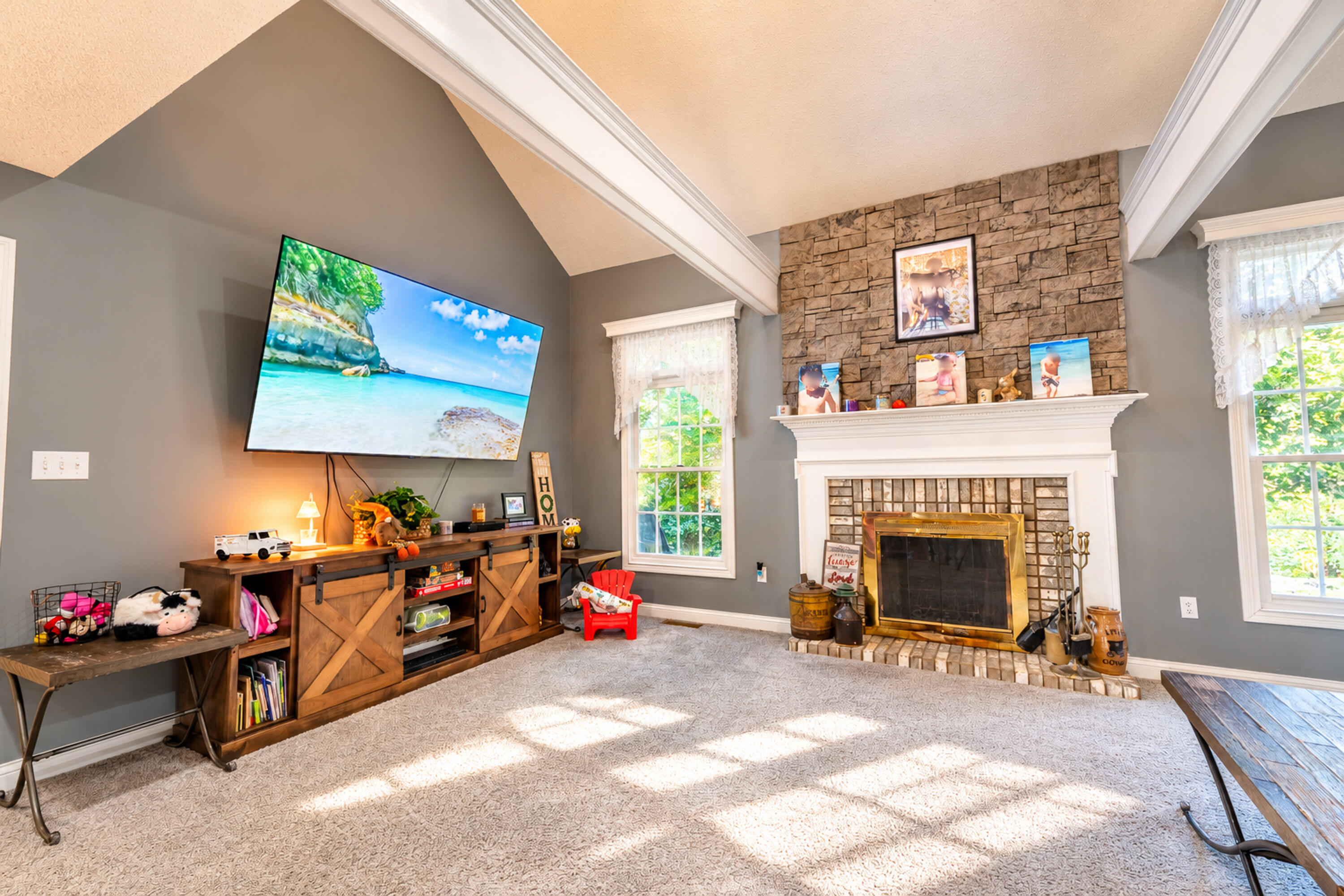451 Woodside Drive Property Photo 33