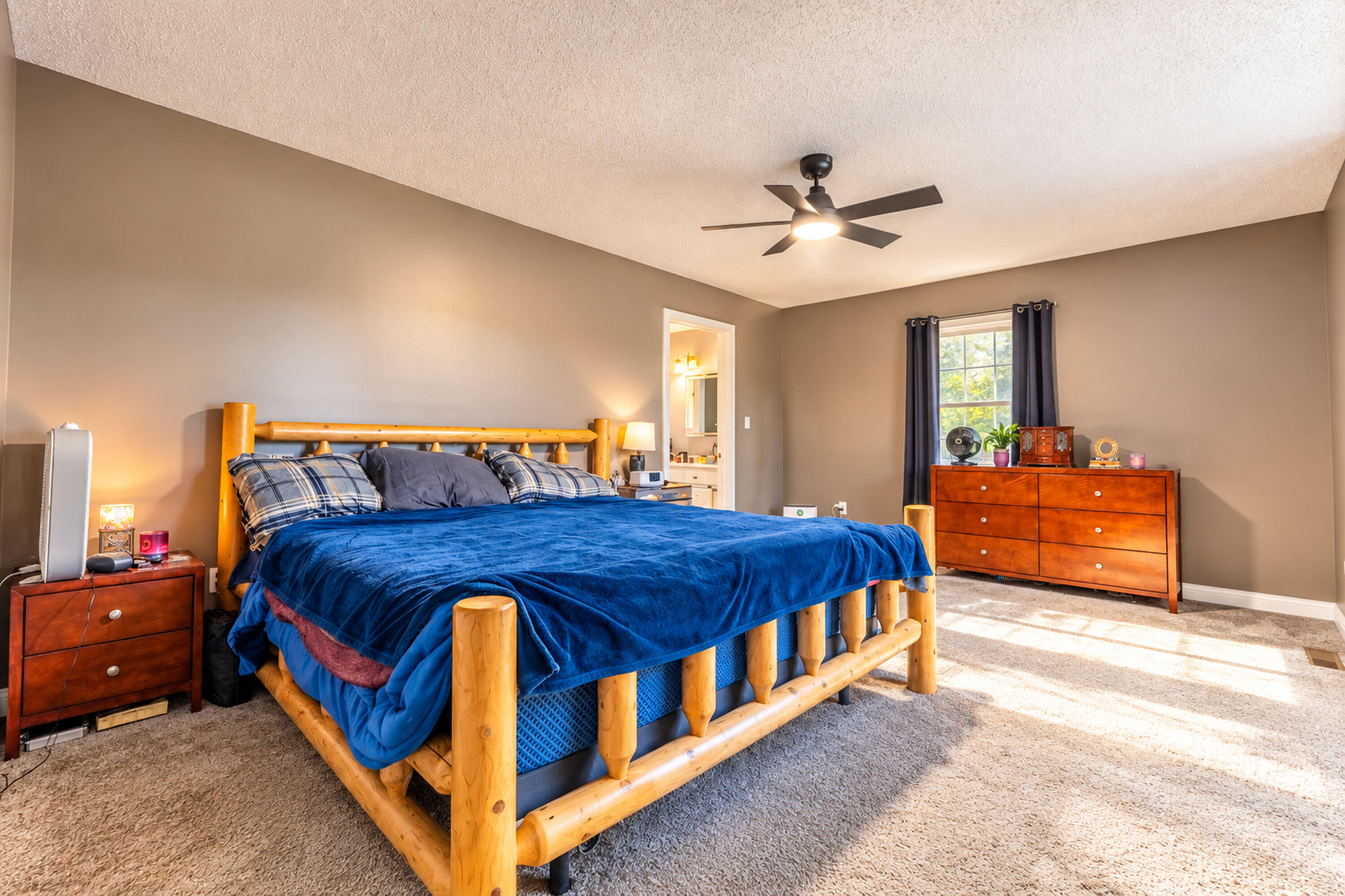 451 Woodside Drive Property Photo 35