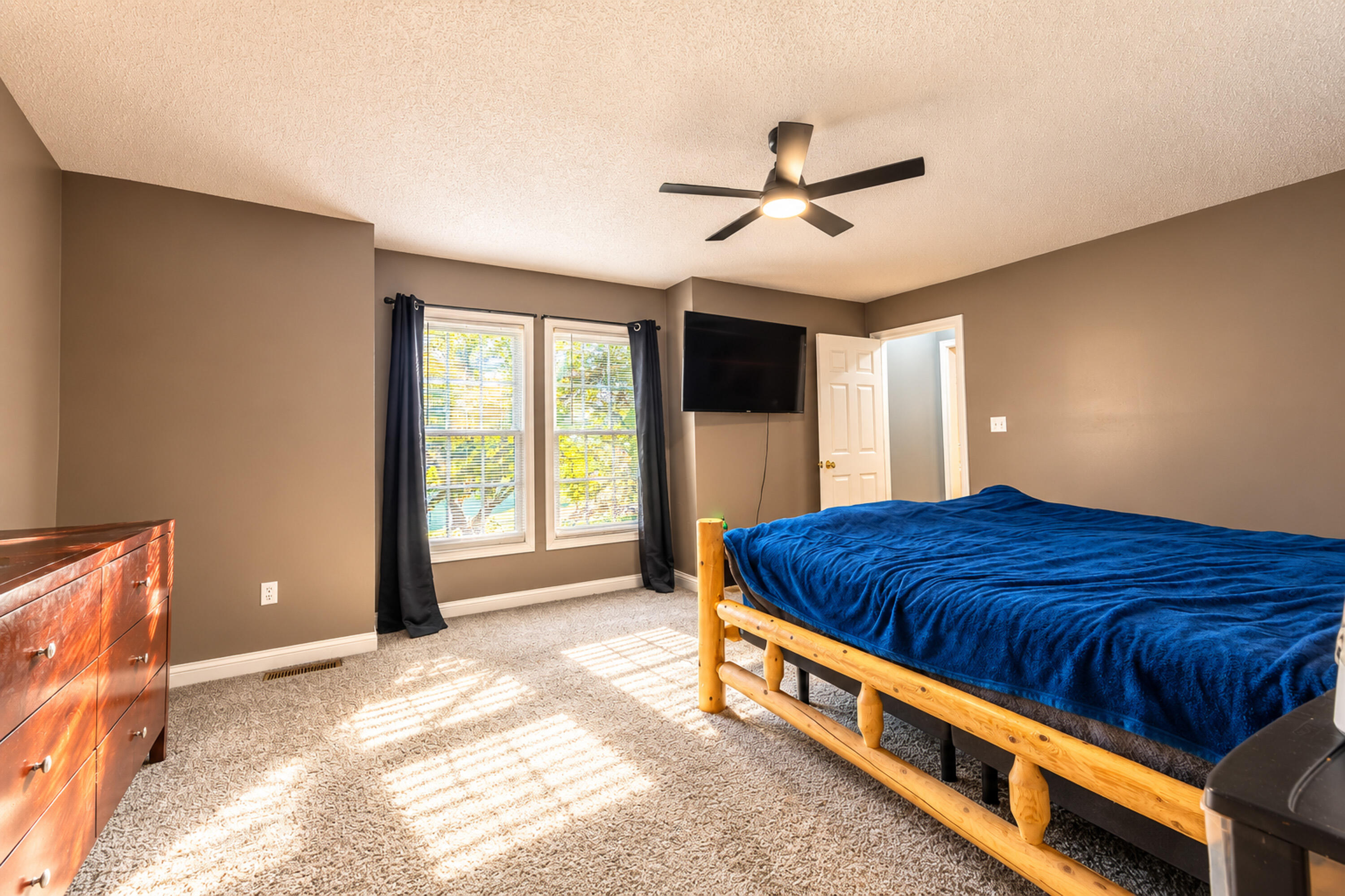 451 Woodside Drive Property Photo 36