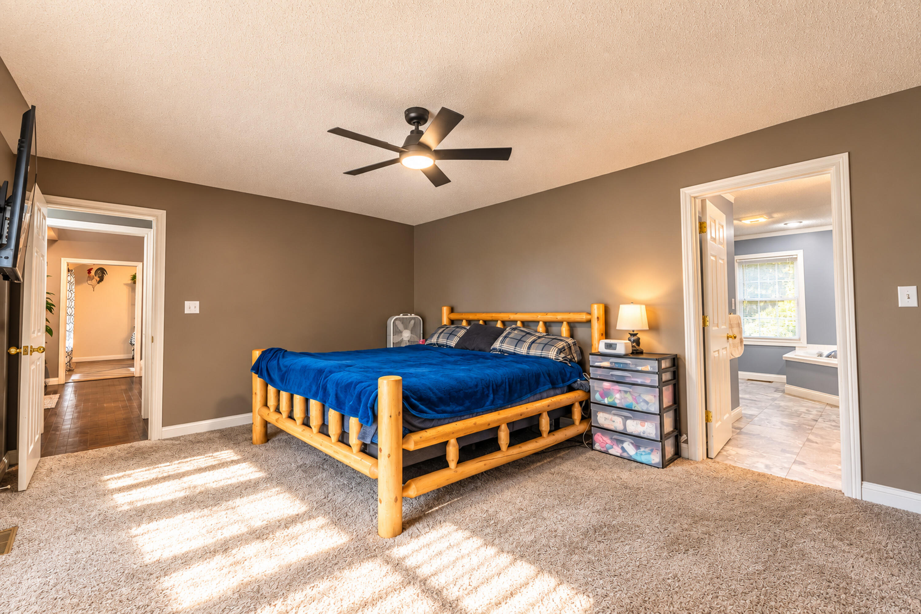 451 Woodside Drive Property Photo 37