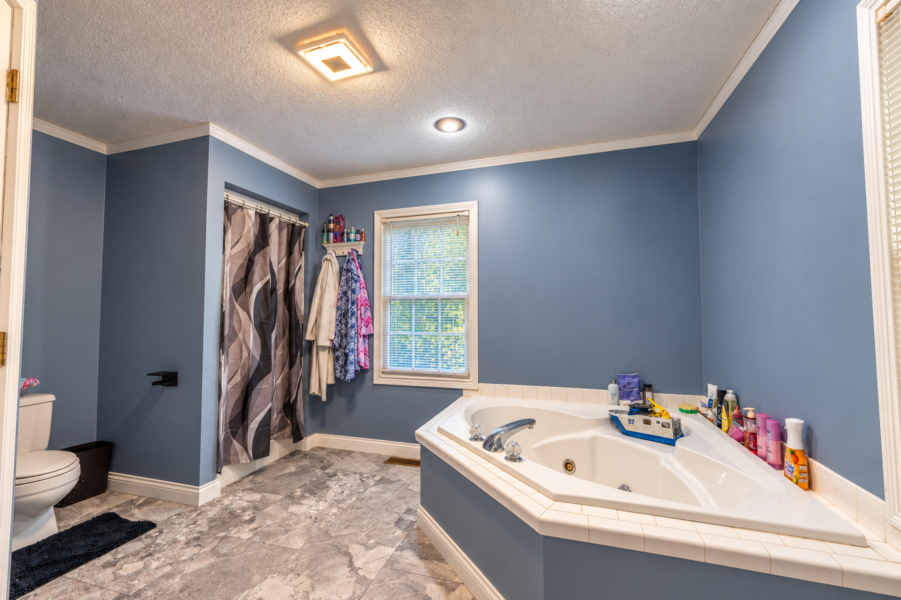 451 Woodside Drive Property Photo 38