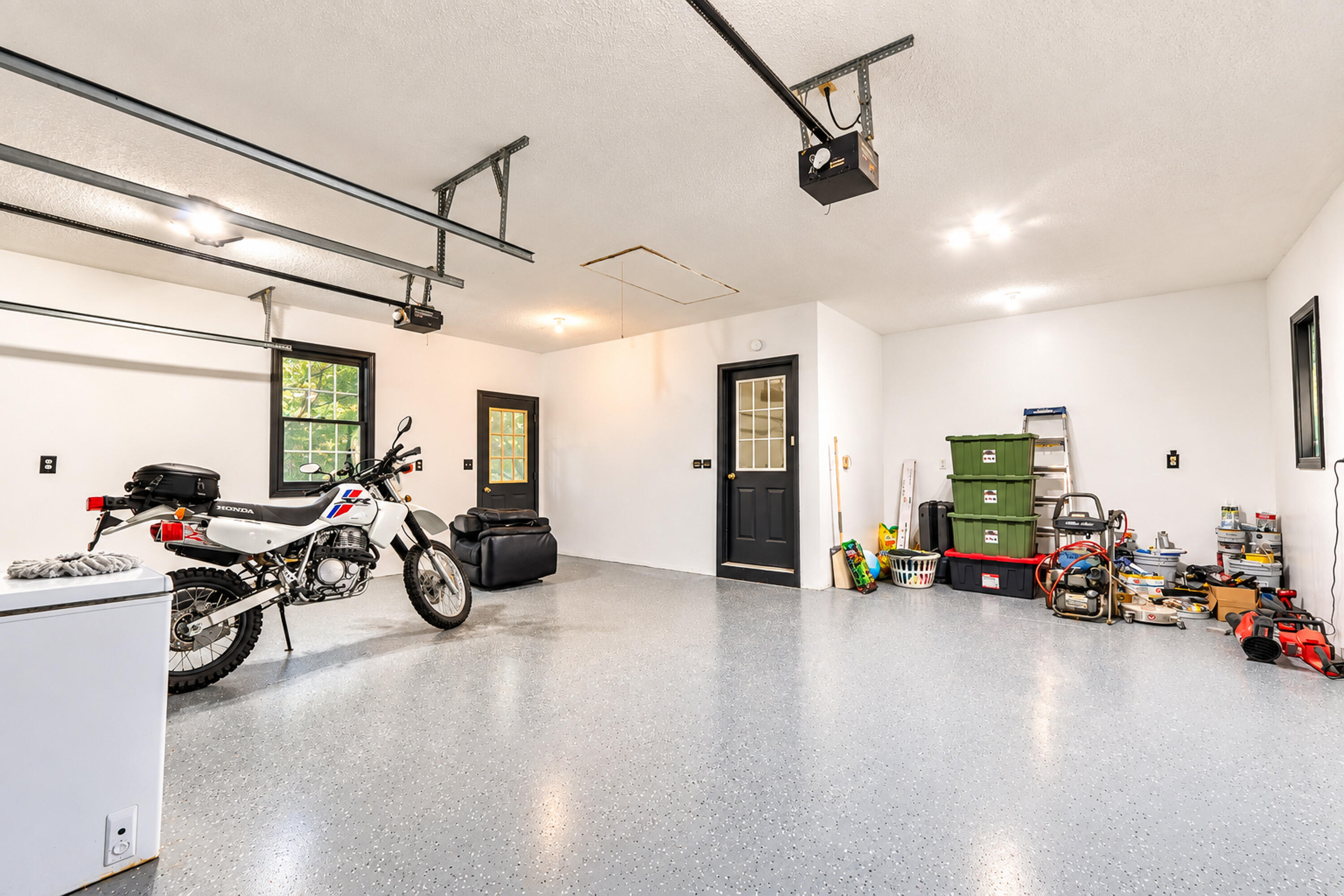 451 Woodside Drive Property Photo 42