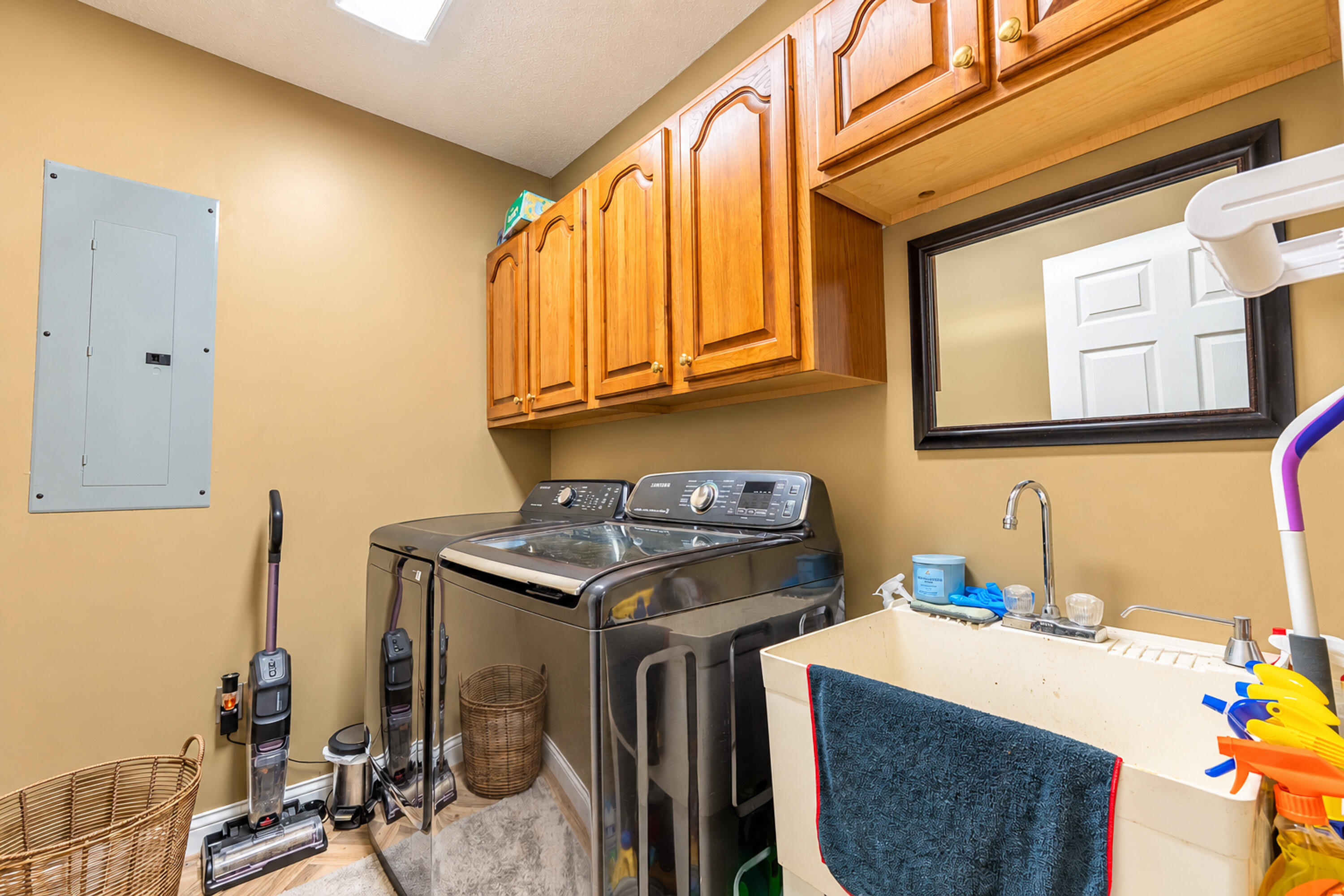 451 Woodside Drive Property Photo 43