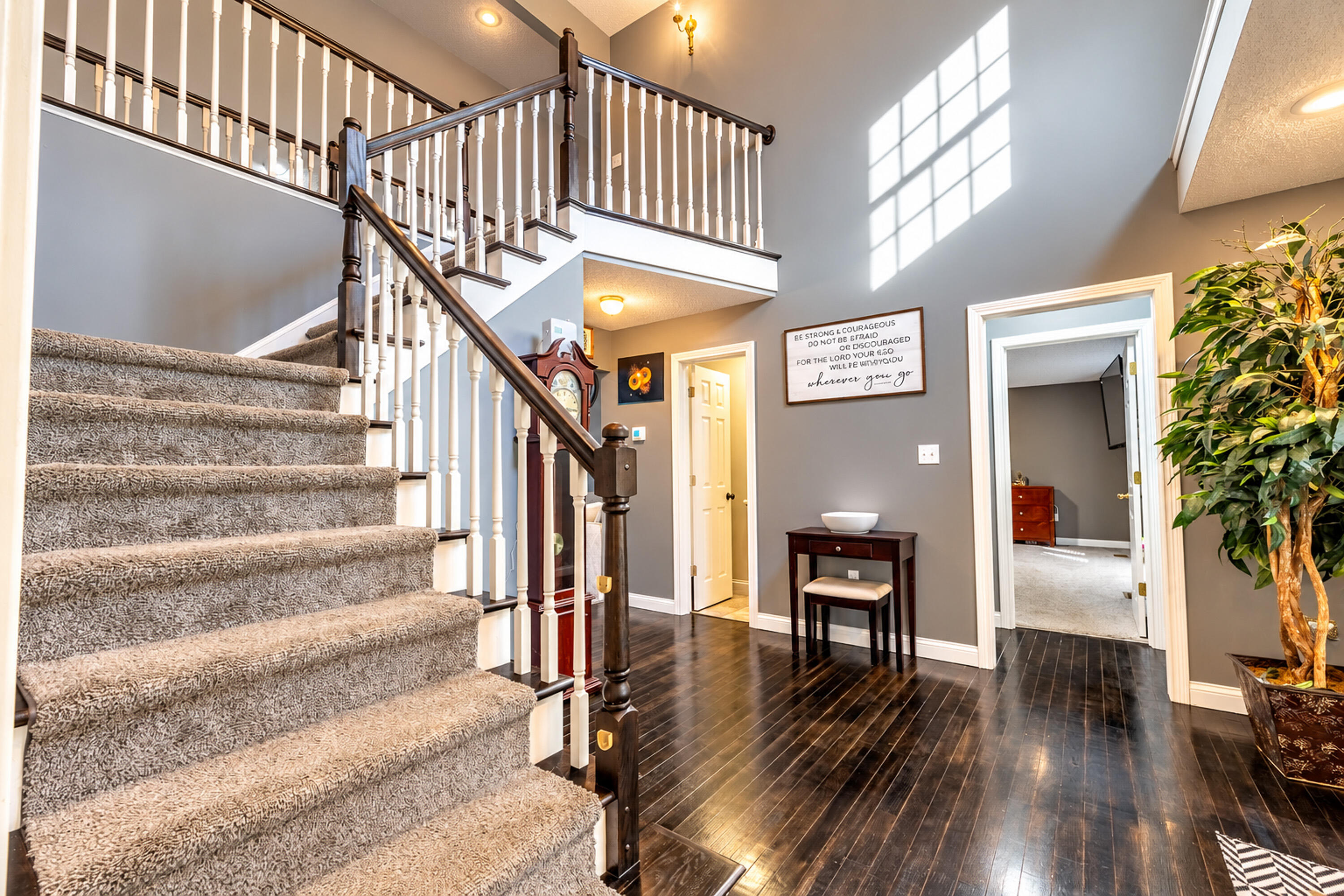 451 Woodside Drive Property Photo 44