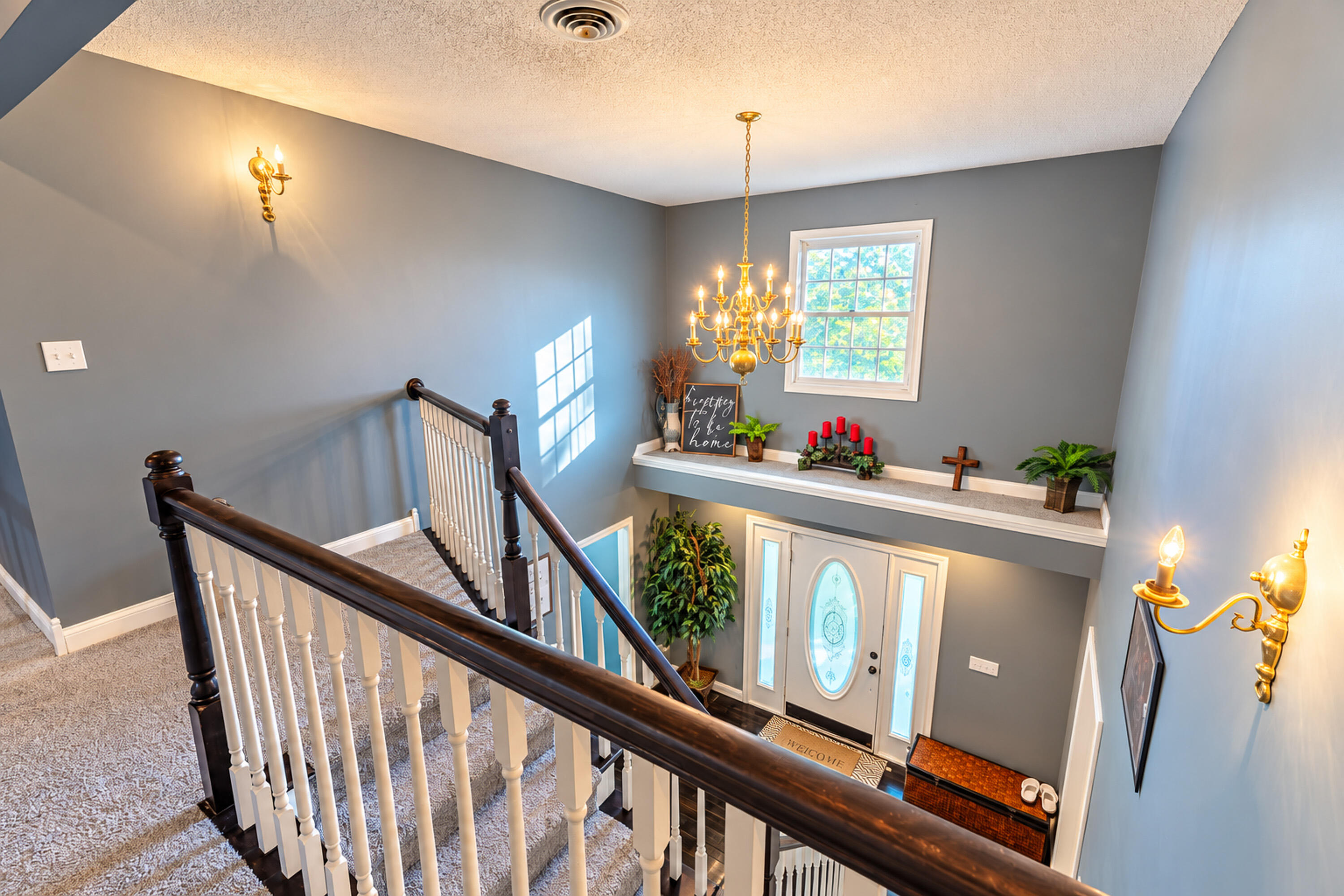 451 Woodside Drive Property Photo 45