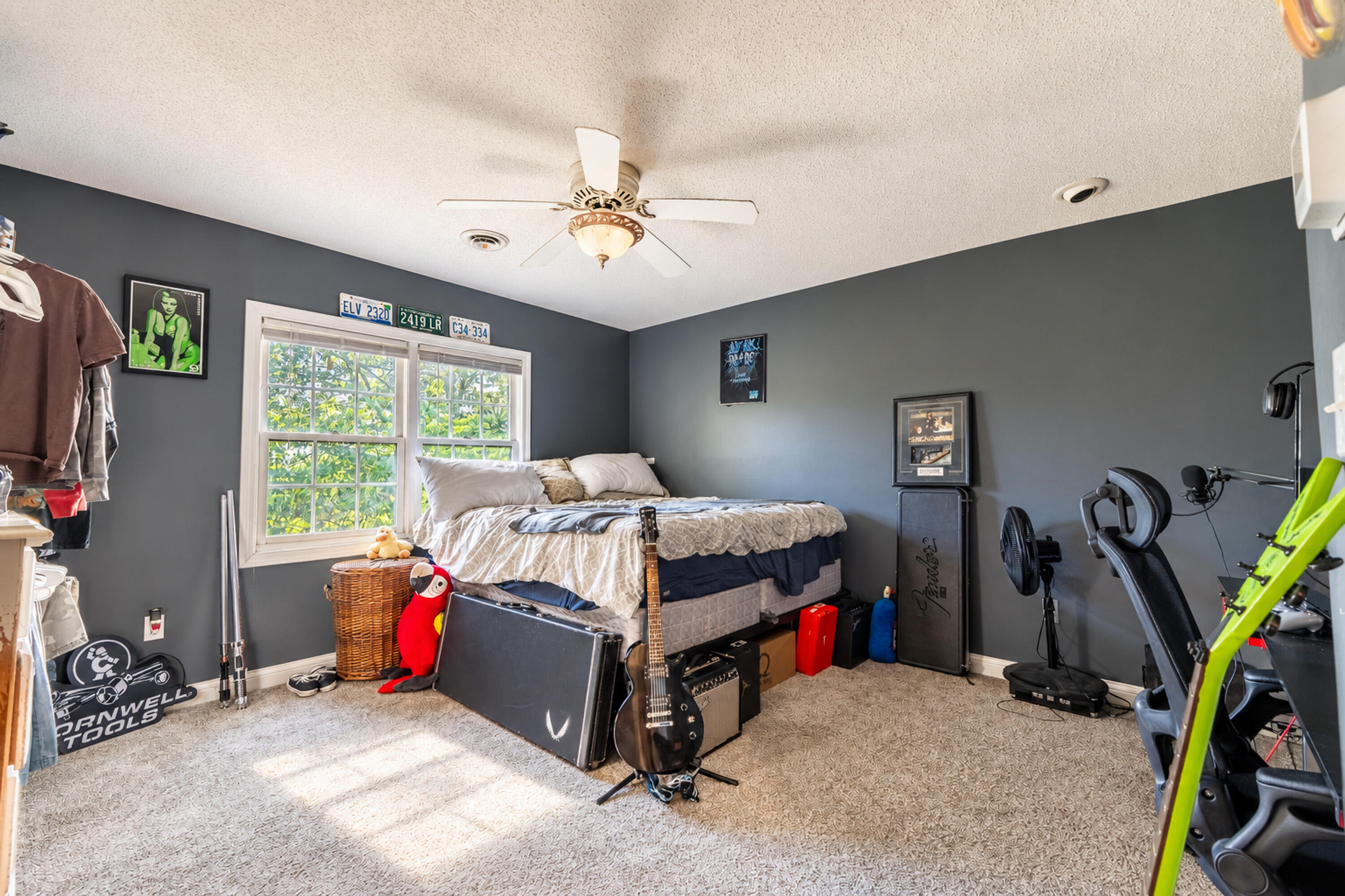 451 Woodside Drive Property Photo 46