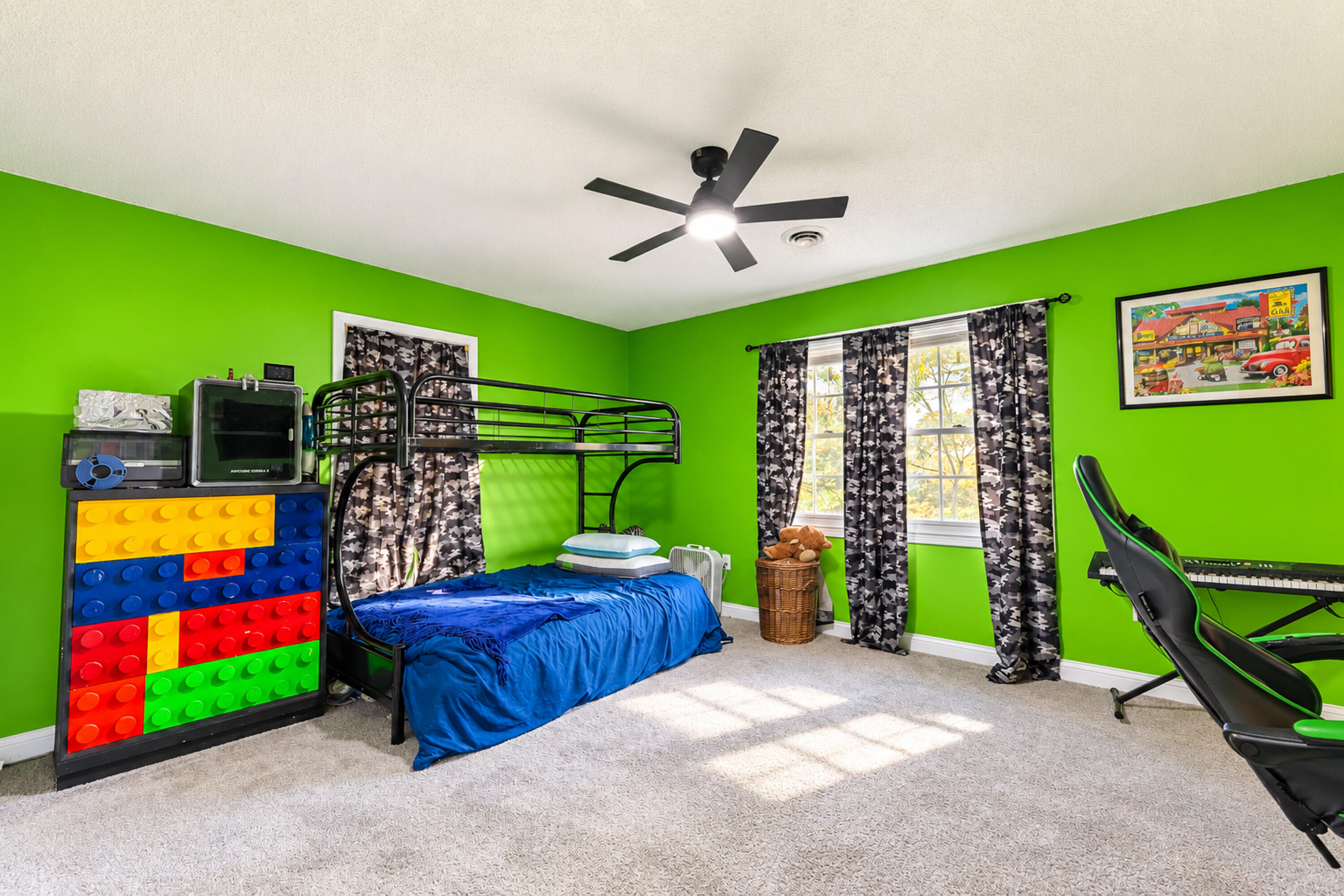 451 Woodside Drive Property Photo 47