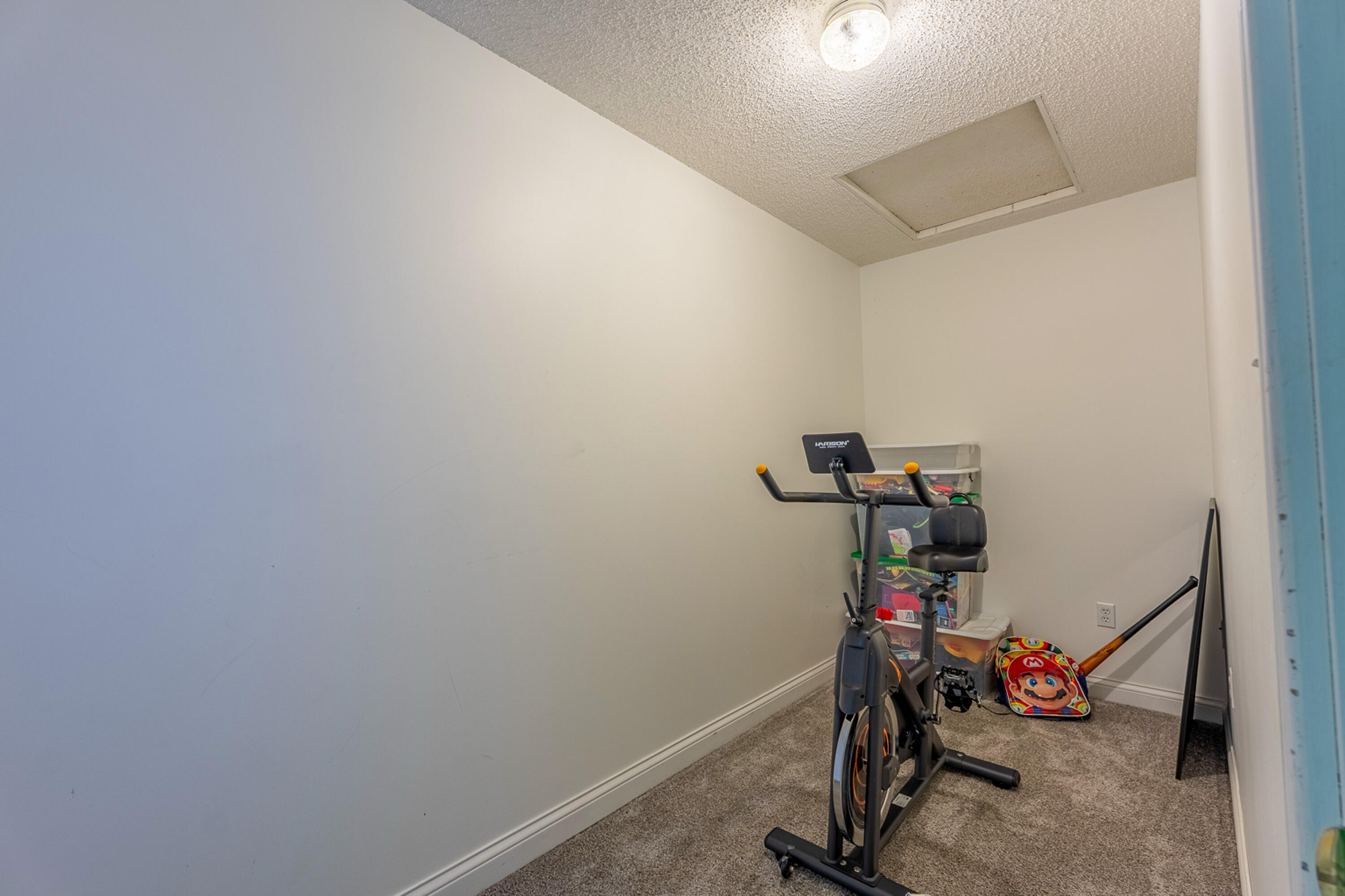 451 Woodside Drive Property Photo 49