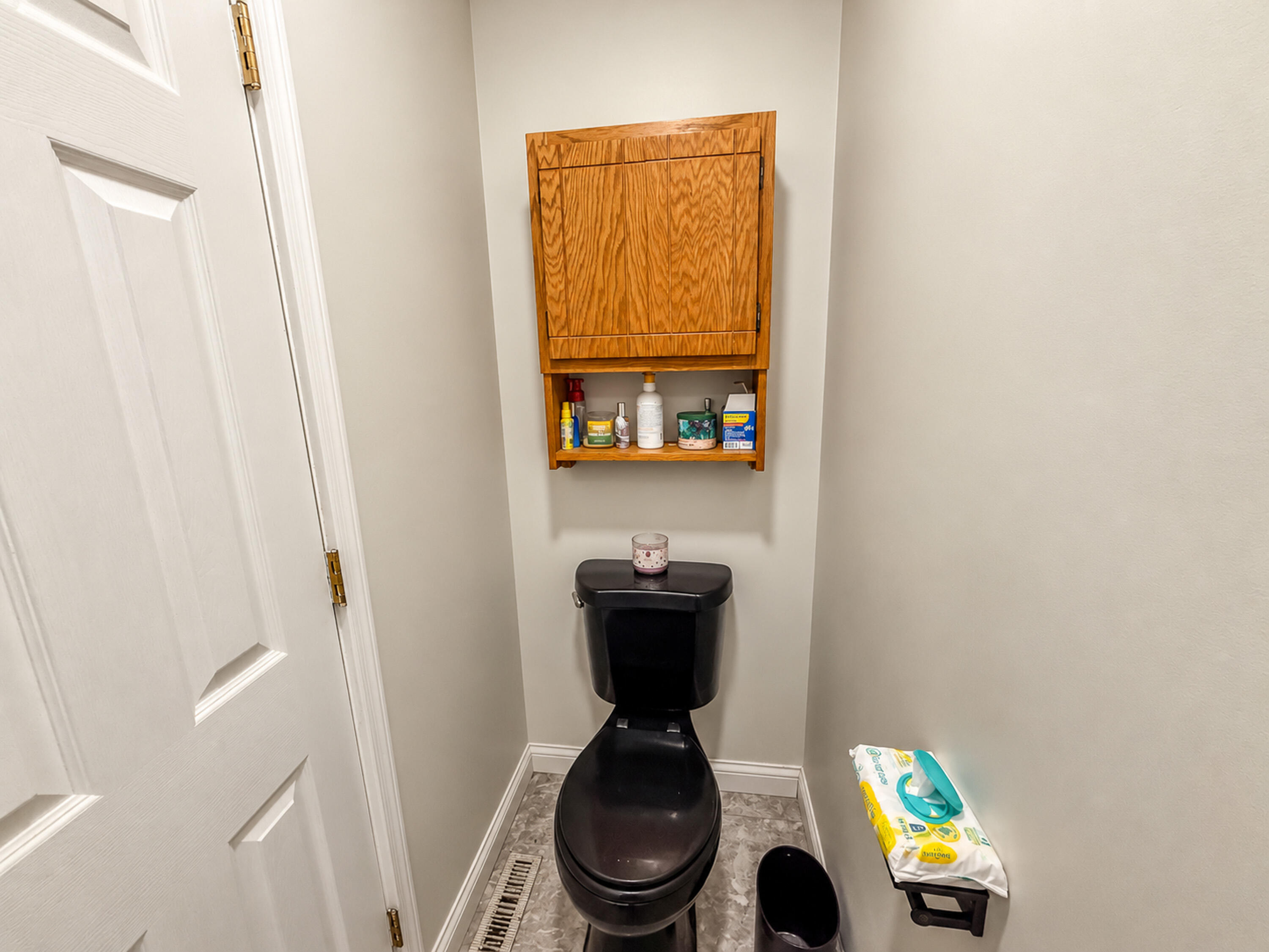 451 Woodside Drive Property Photo 54
