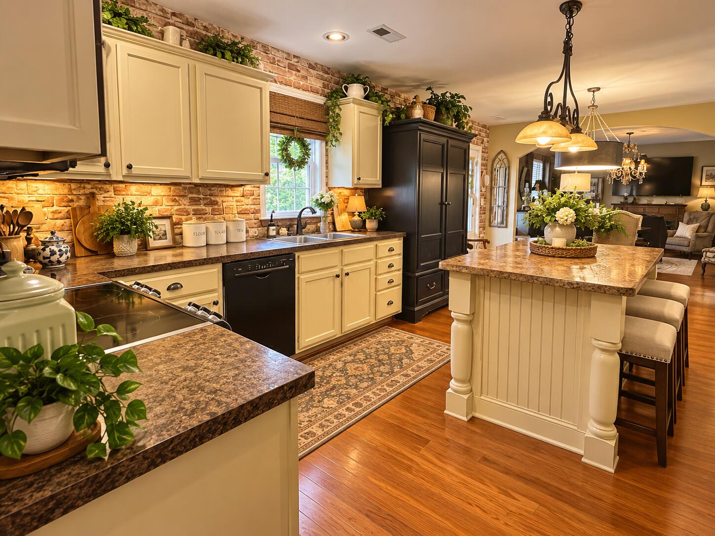 947 Cobble Drive Property Photo 4