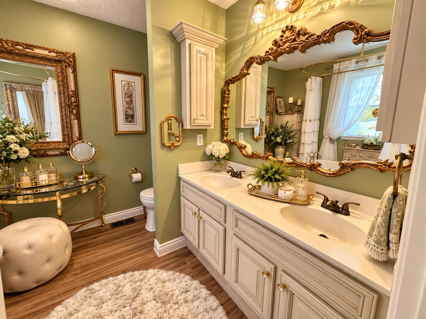 947 Cobble Drive Property Photo 13