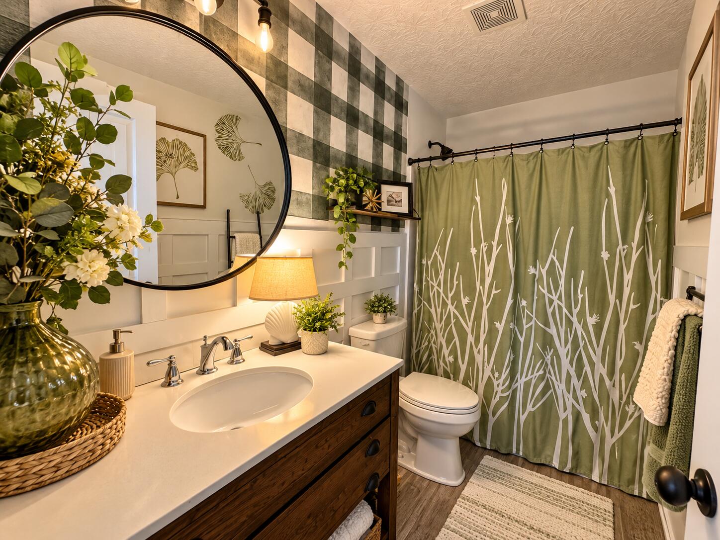947 Cobble Drive Property Photo 15