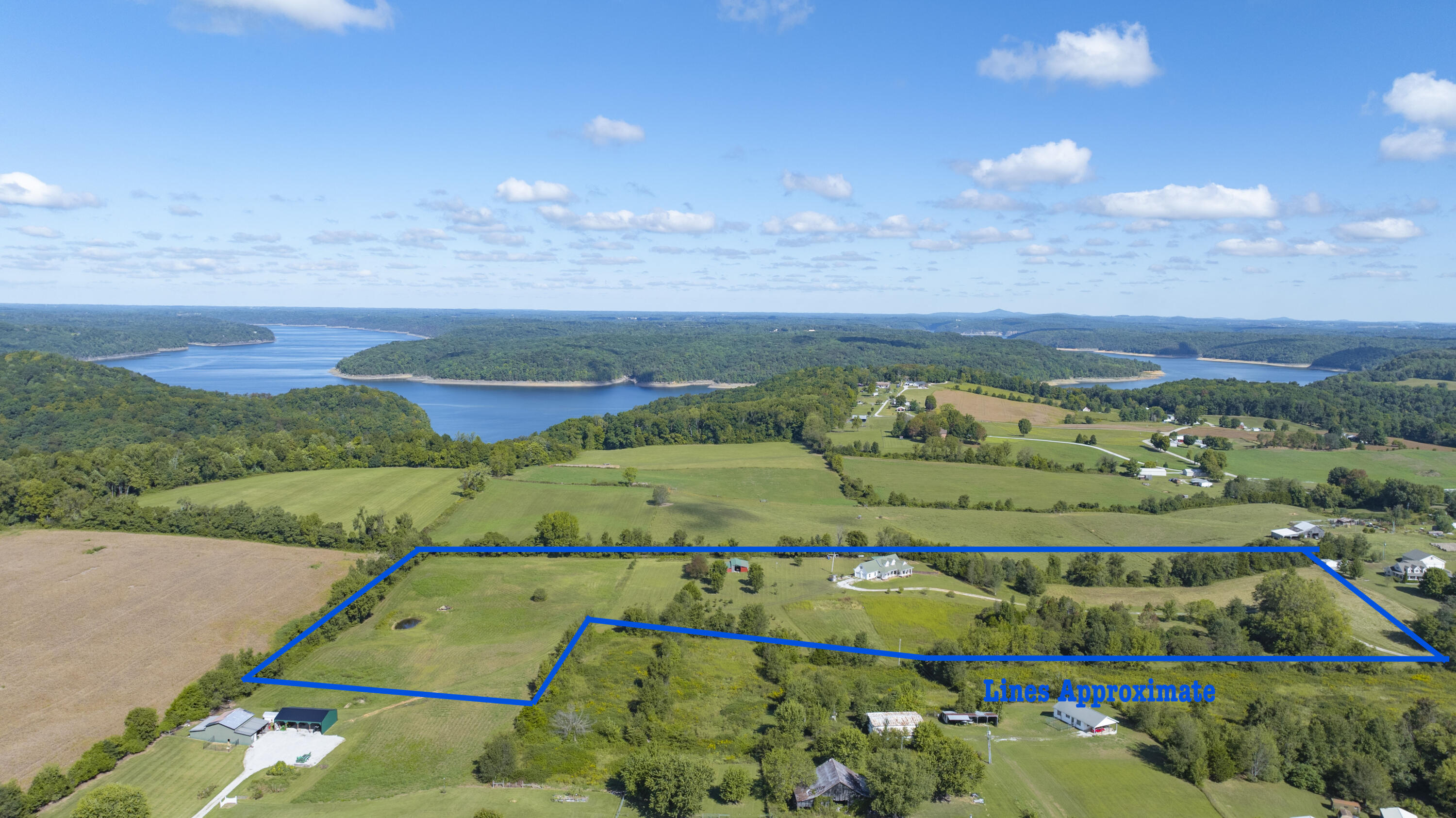 300 Mallard Drive Property Photo 1