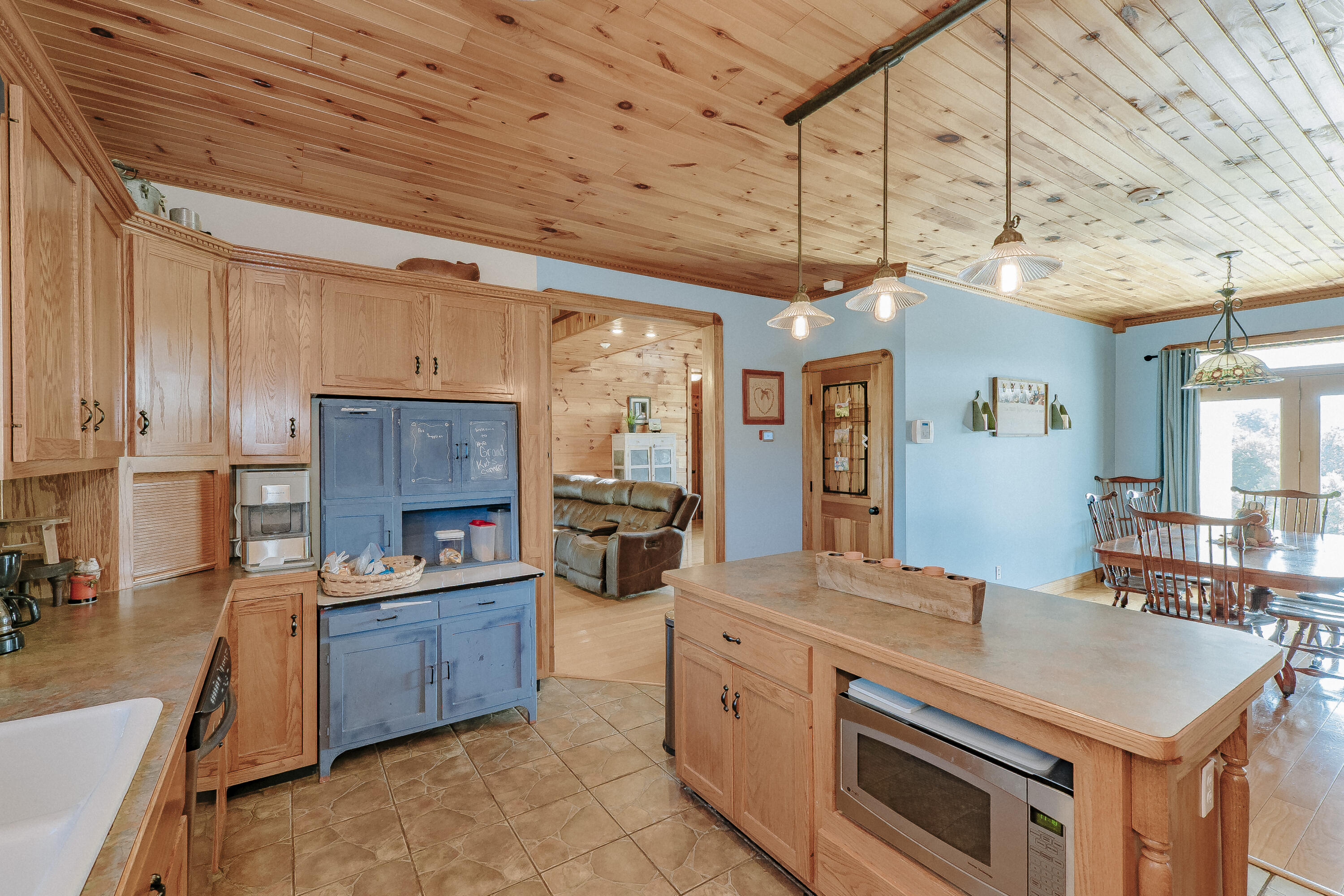 300 Mallard Drive Property Photo 25