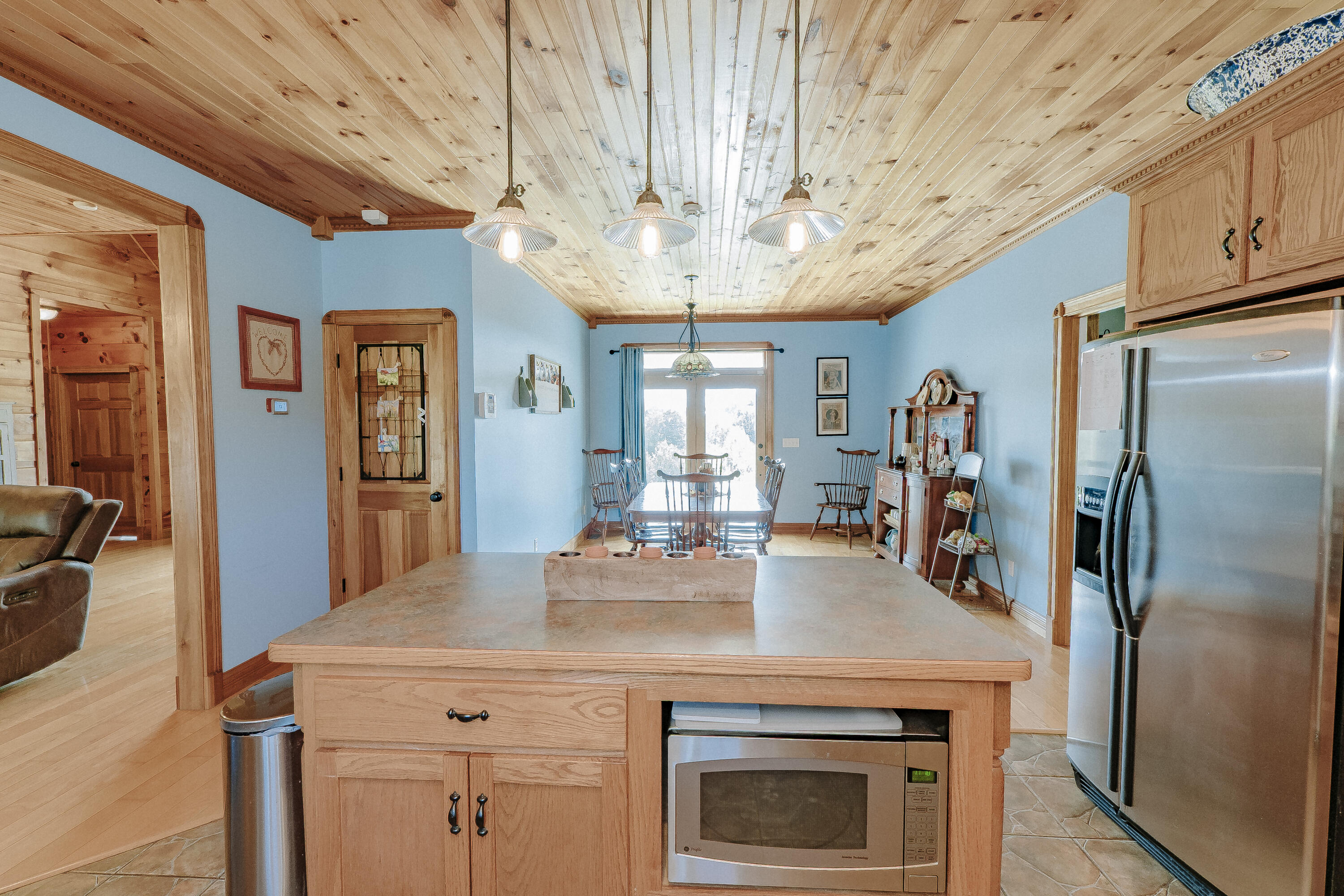 300 Mallard Drive Property Photo 26