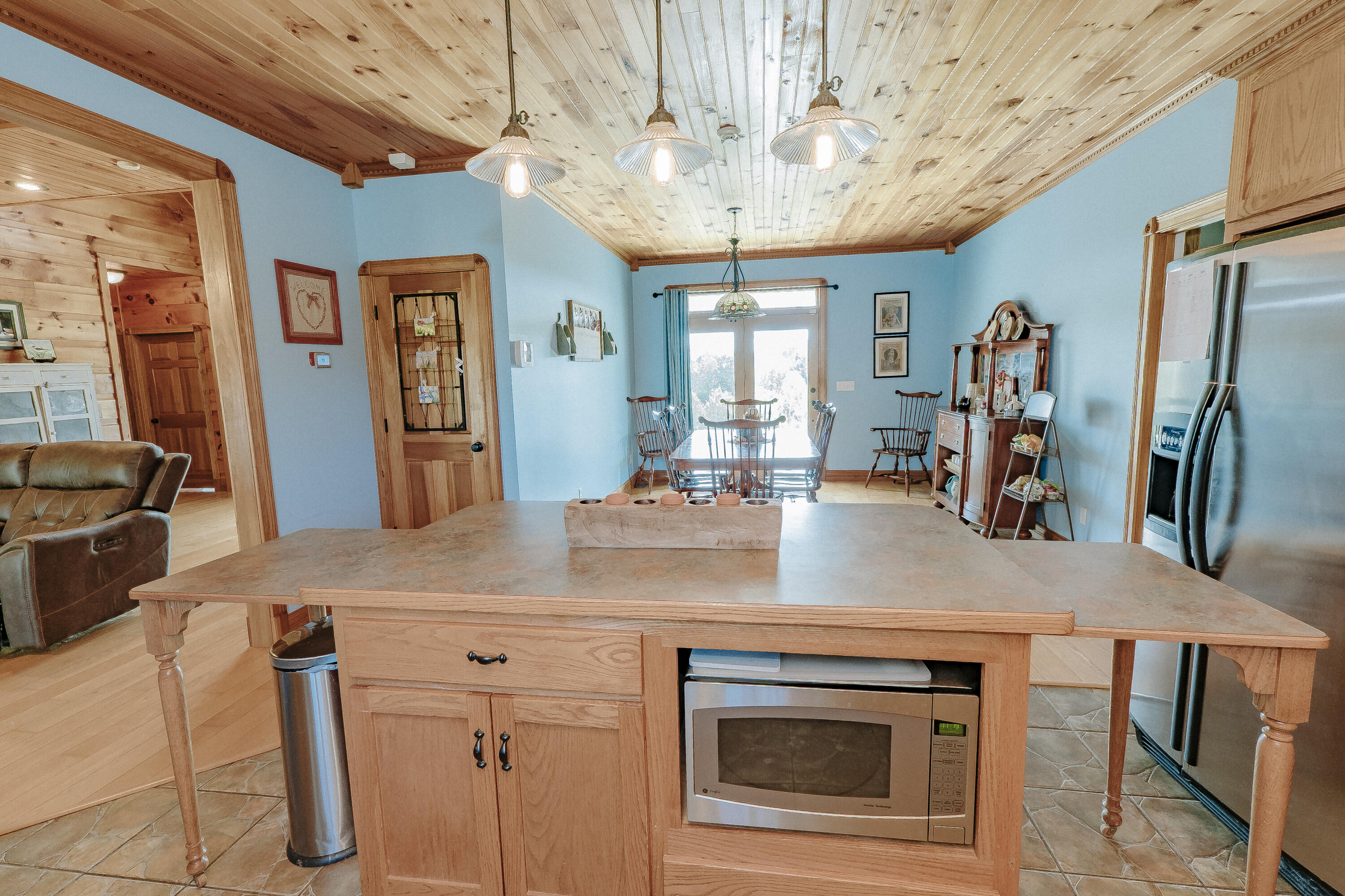 300 Mallard Drive Property Photo 27
