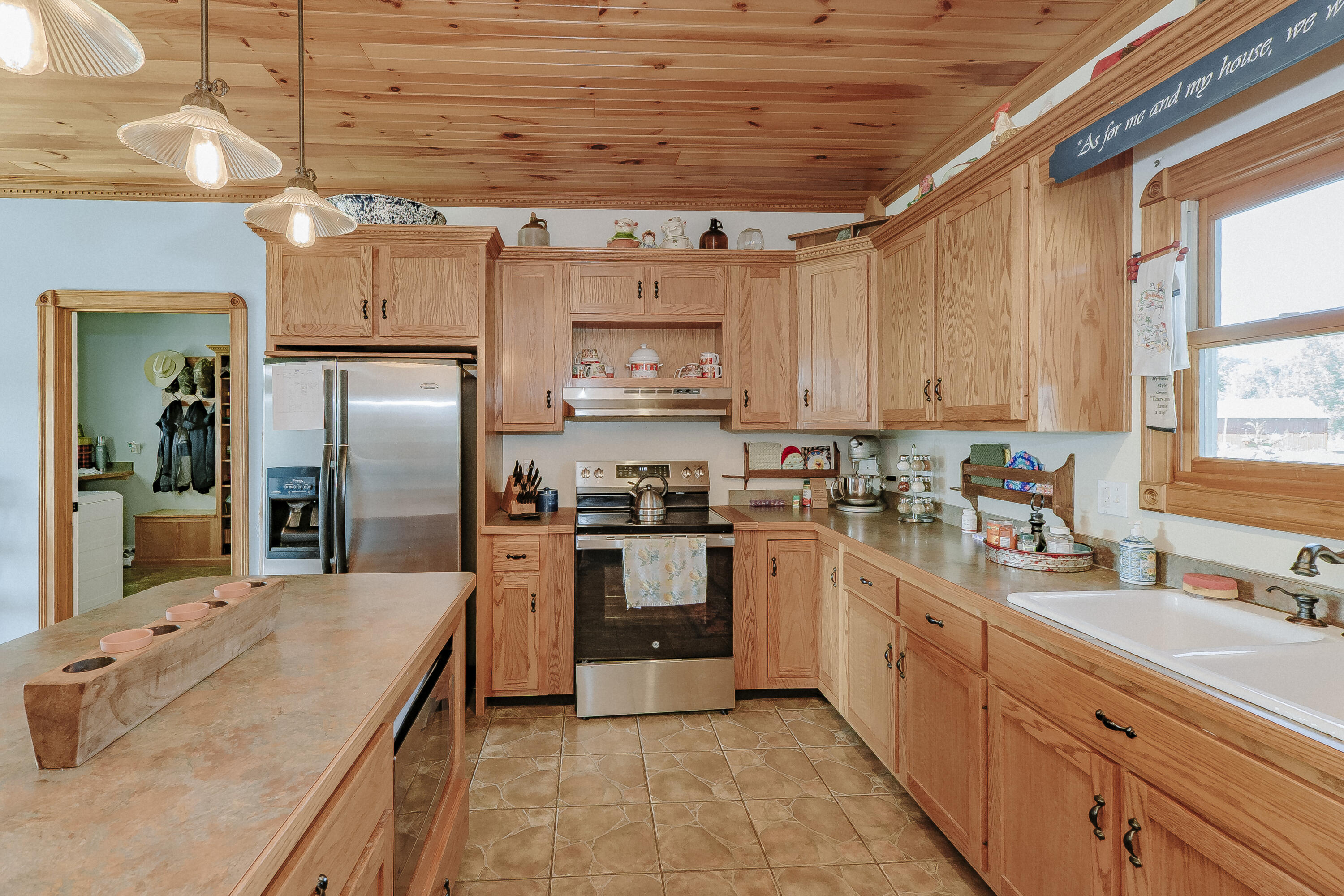 300 Mallard Drive Property Photo 28