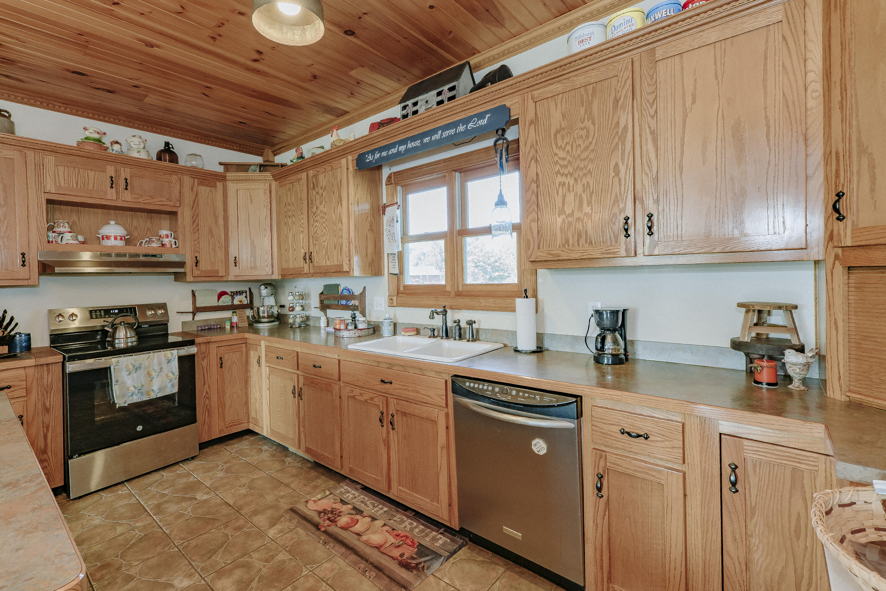 300 Mallard Drive Property Photo 29