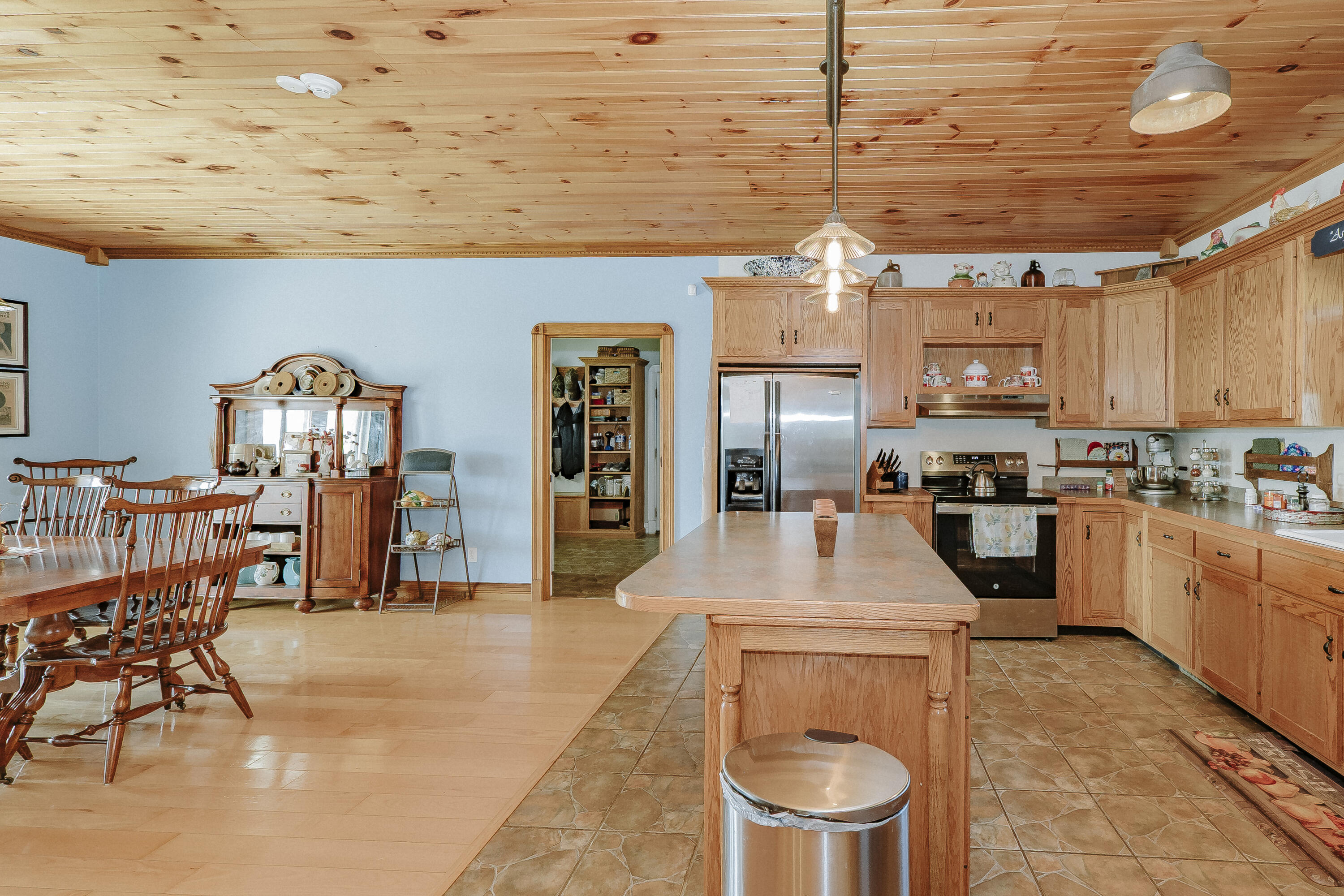 300 Mallard Drive Property Photo 30