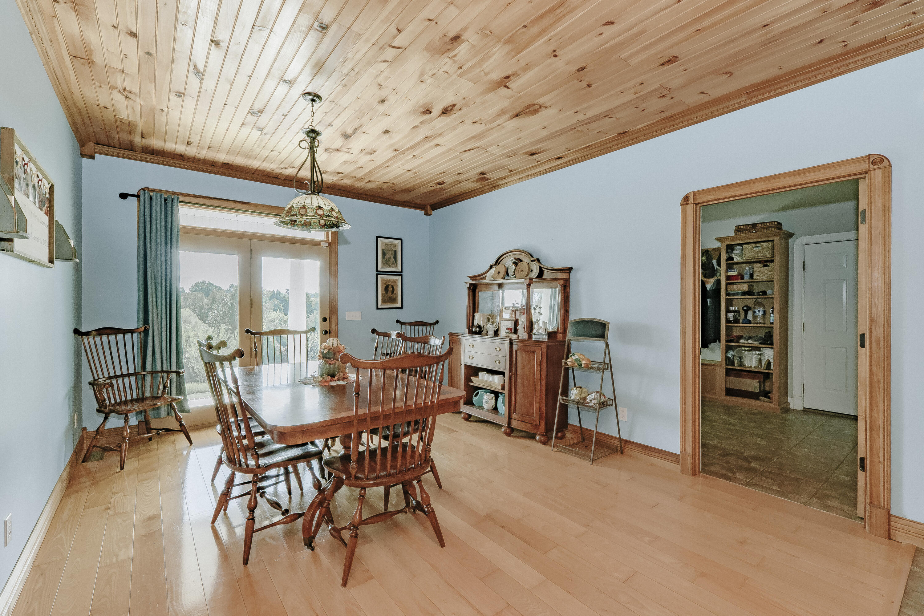 300 Mallard Drive Property Photo 33
